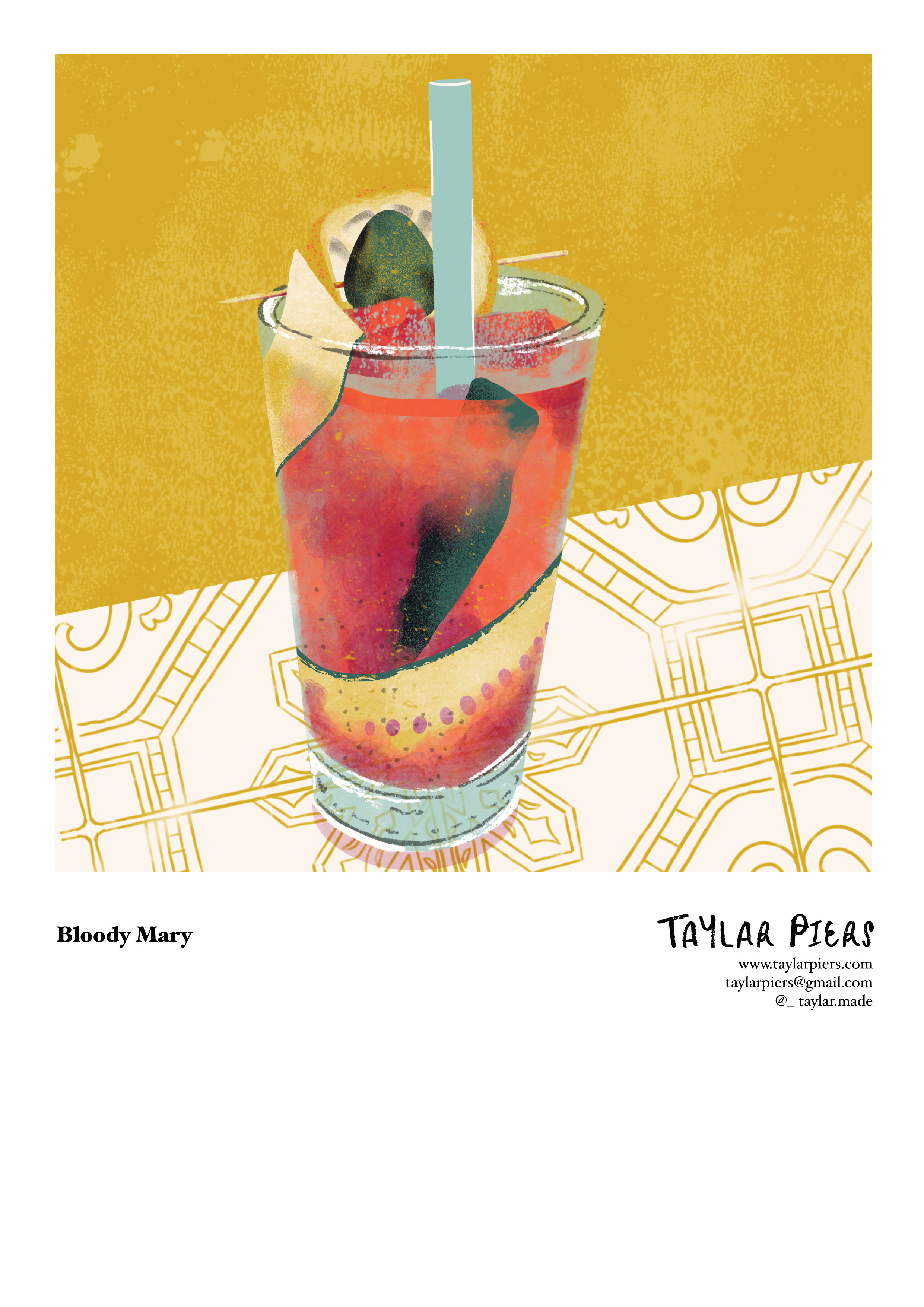 14DaysofFood_SellSheet_Bloody Mary     .png