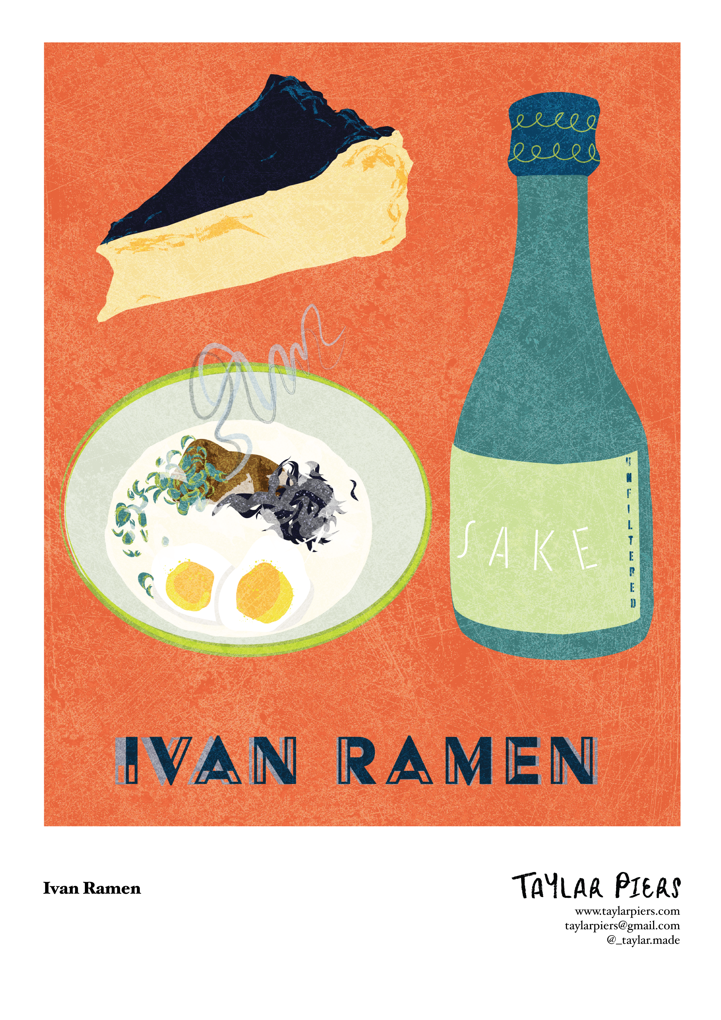 IvanRamen_SellSheet.png