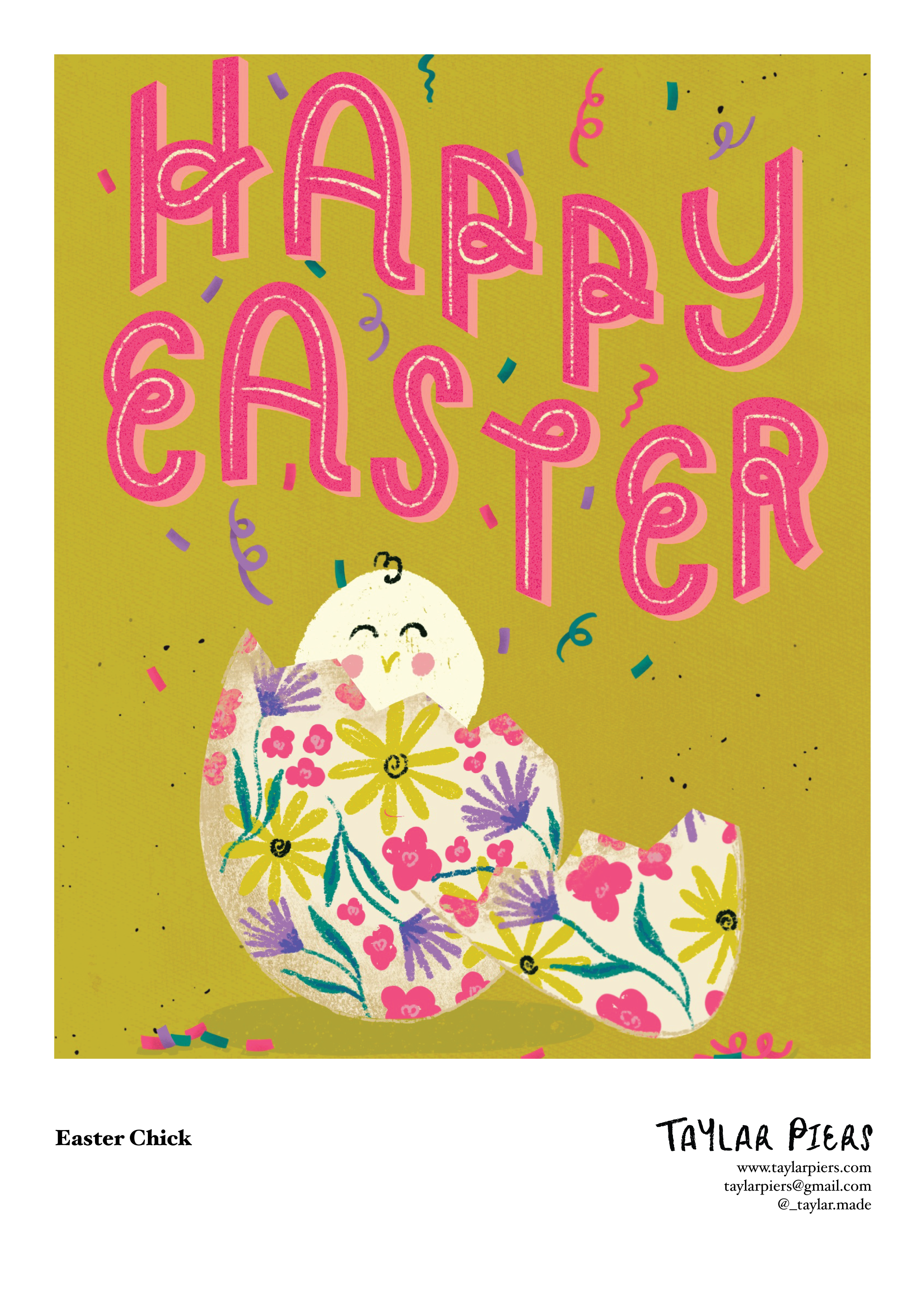 Easter_Chick_Greeting_Card_Illustration_Sellsheet_by_Taylar_Piers.png