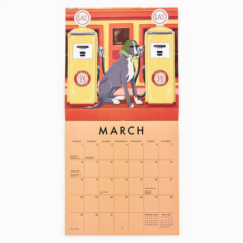 Good Boys Wall 3.webp