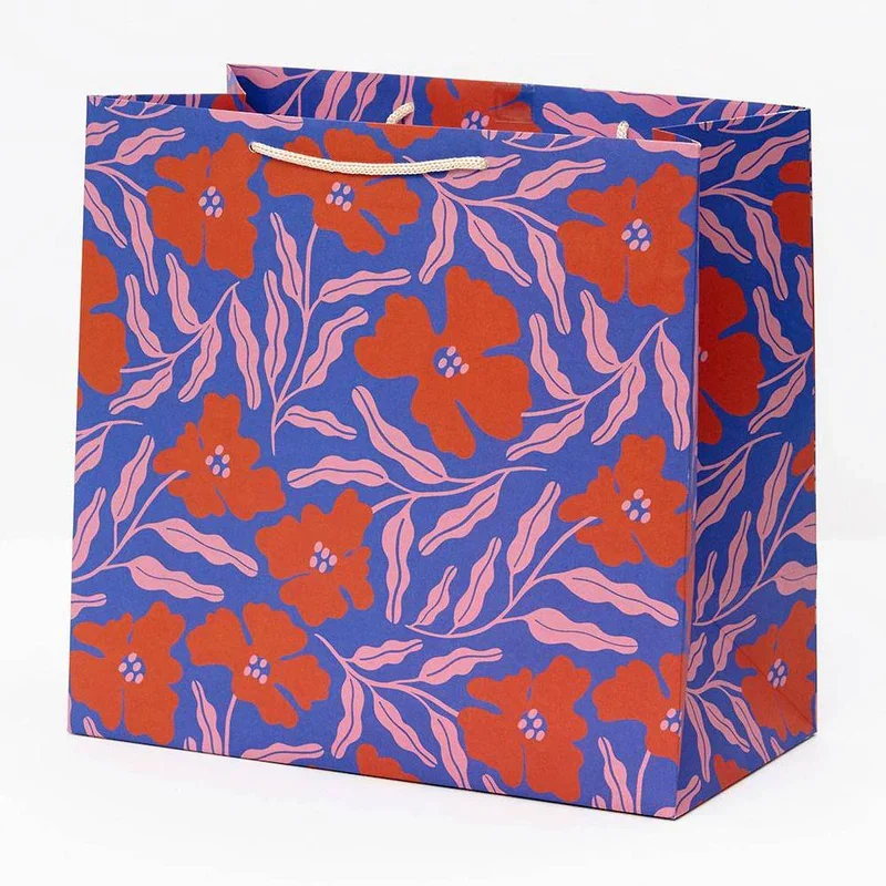 Fucky Floral Bag .webp