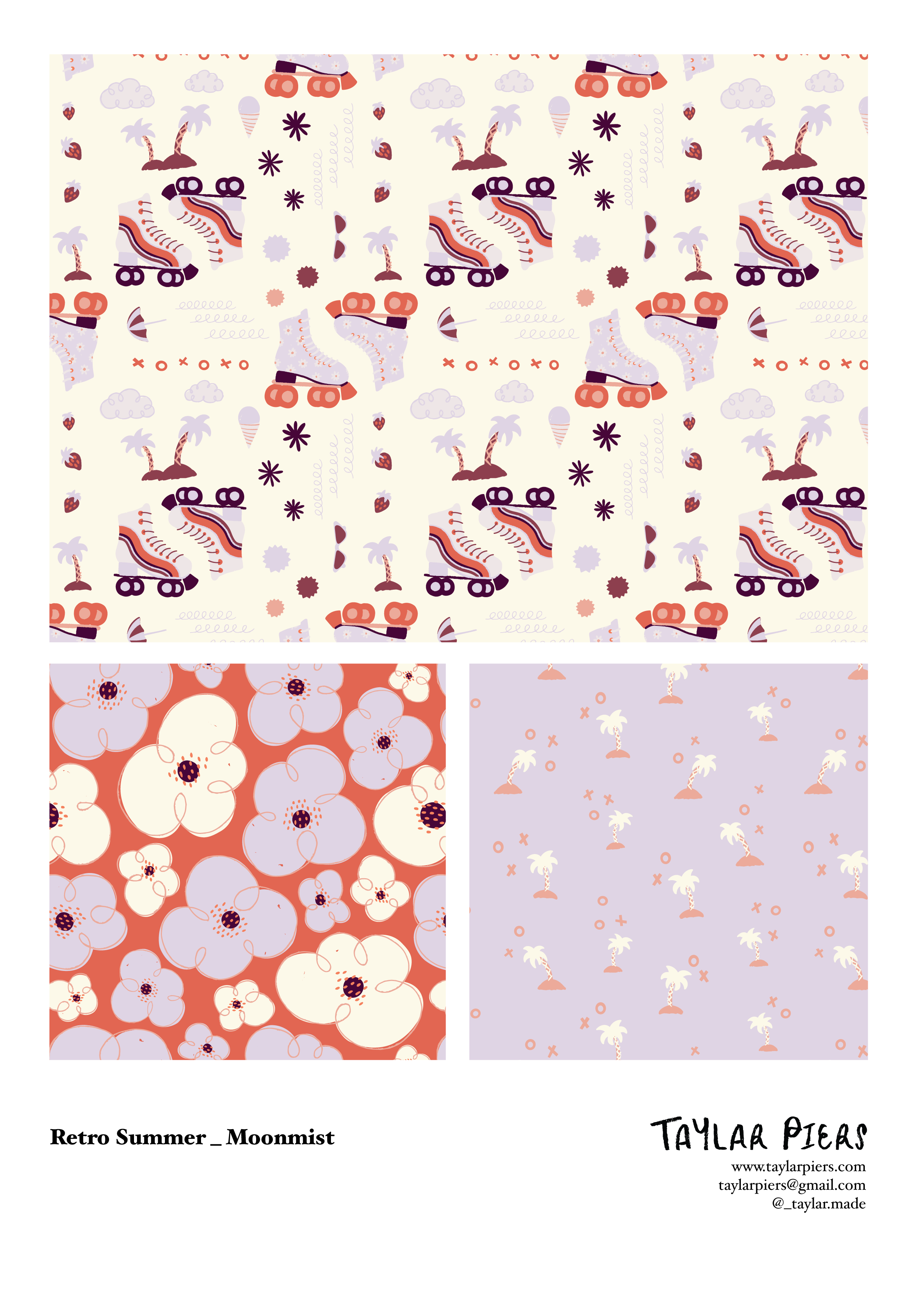 RetroSummer_Sellsheet_Moonmist_RepeatPattern_by_Taylar_Piers.png