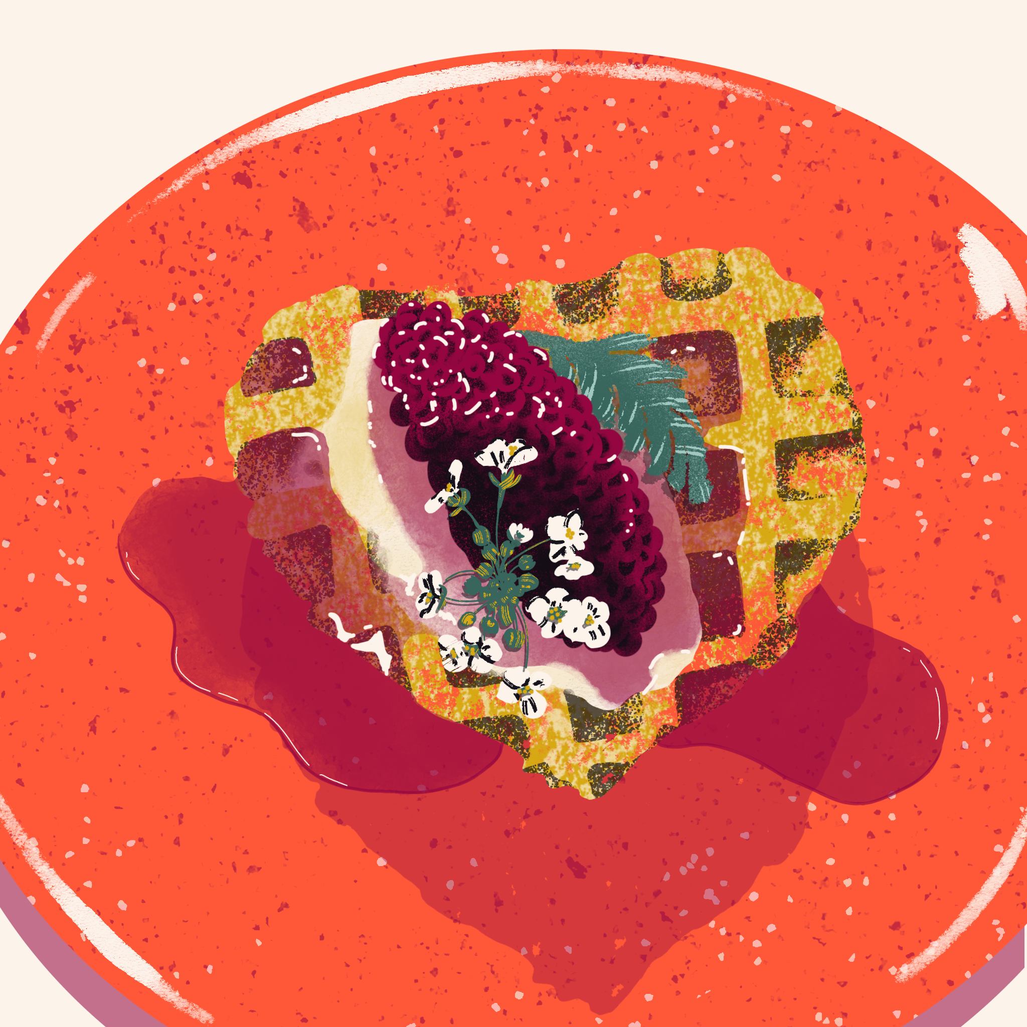 5BF60FE4-2D56-425A-8E3E-EABABAA1A65B.png
