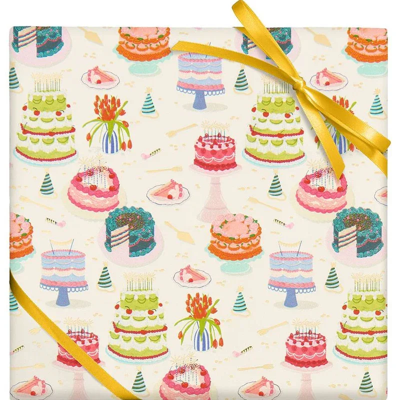 Vintage Cake Wrap .webp