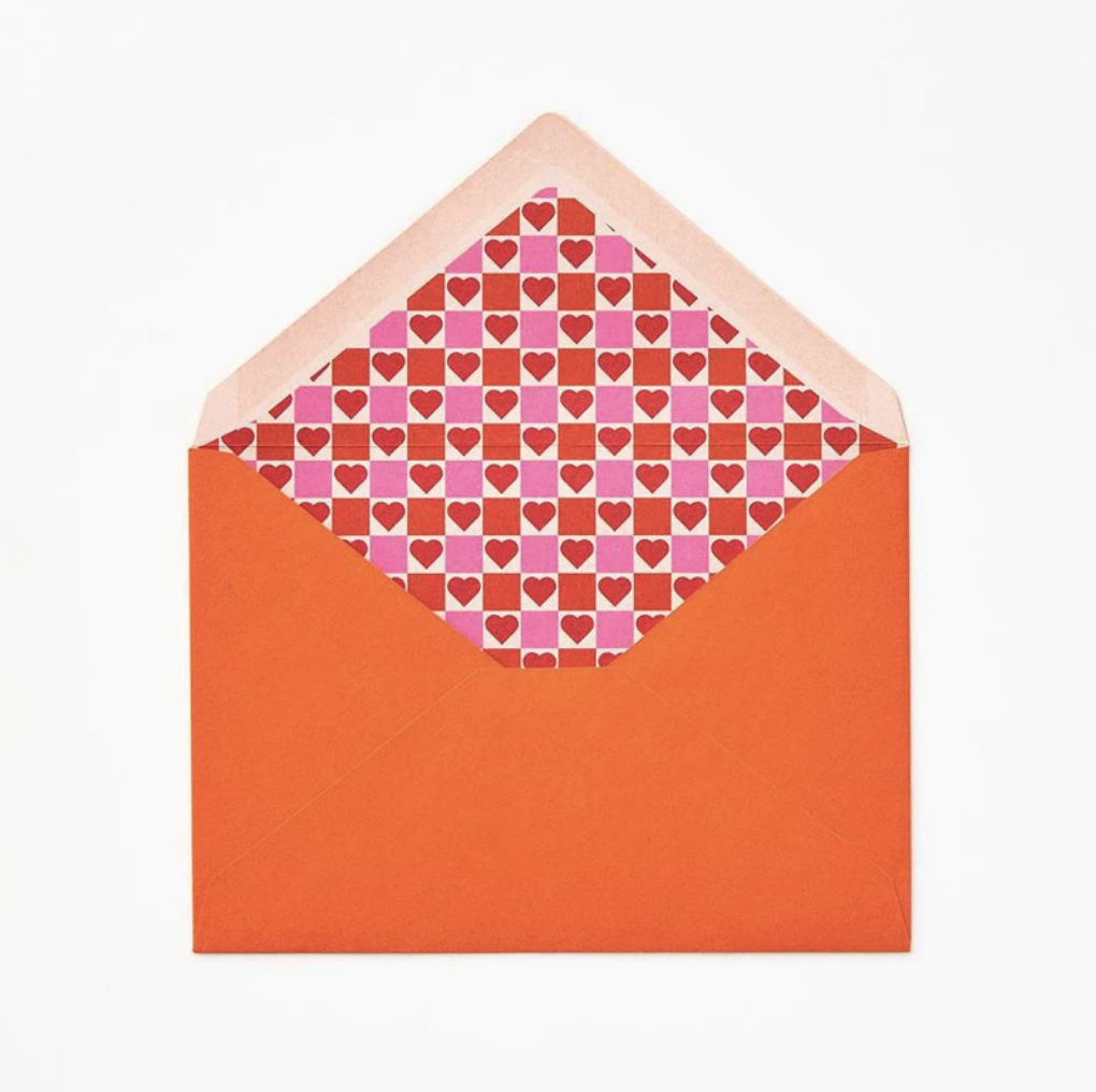 Screenshot 2026-02-20 at 8.05.06 PM.png