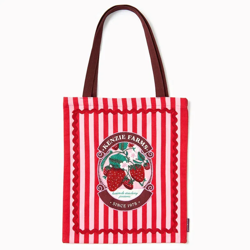 strawberrytote.webp
