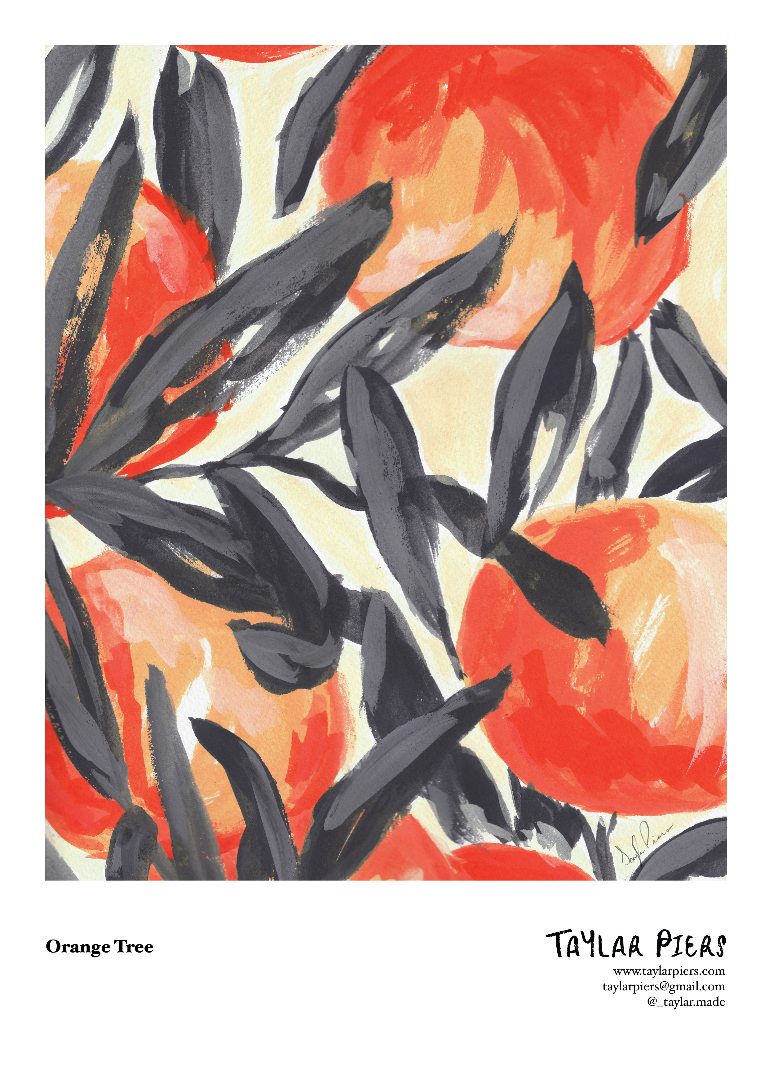 OrangeTree_SellSheet_by_Taylar_Piers.png