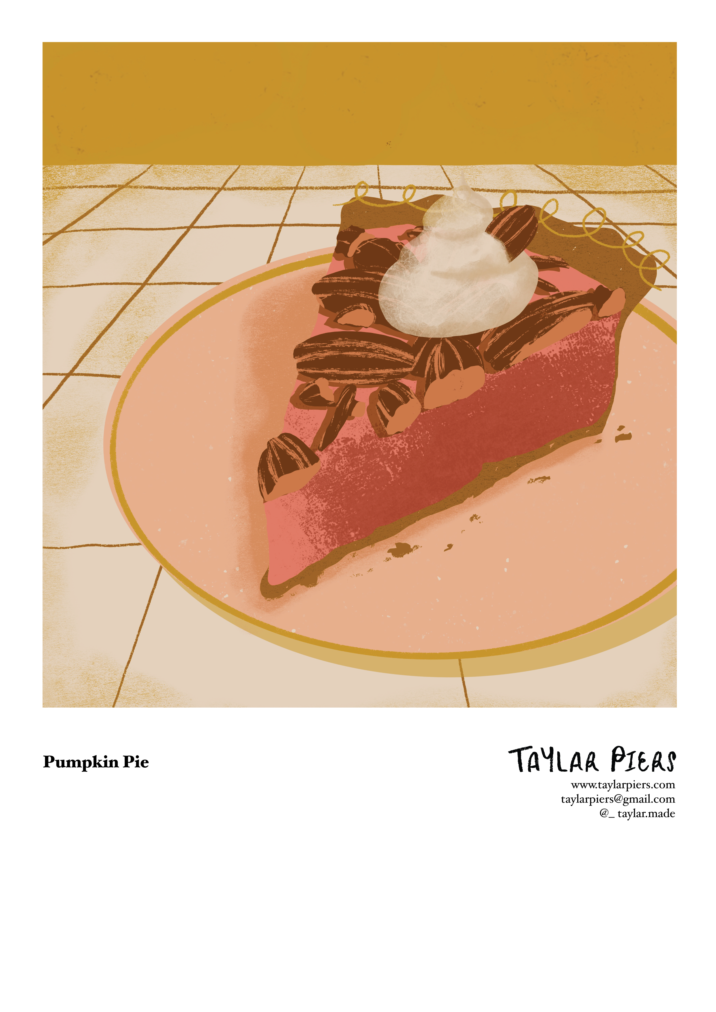PumpkinPie_SellSheet_Illustration_by_Taylar_Piers.png