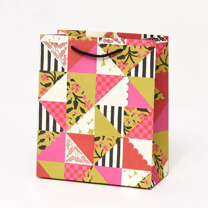 Patchwork Bag.webp