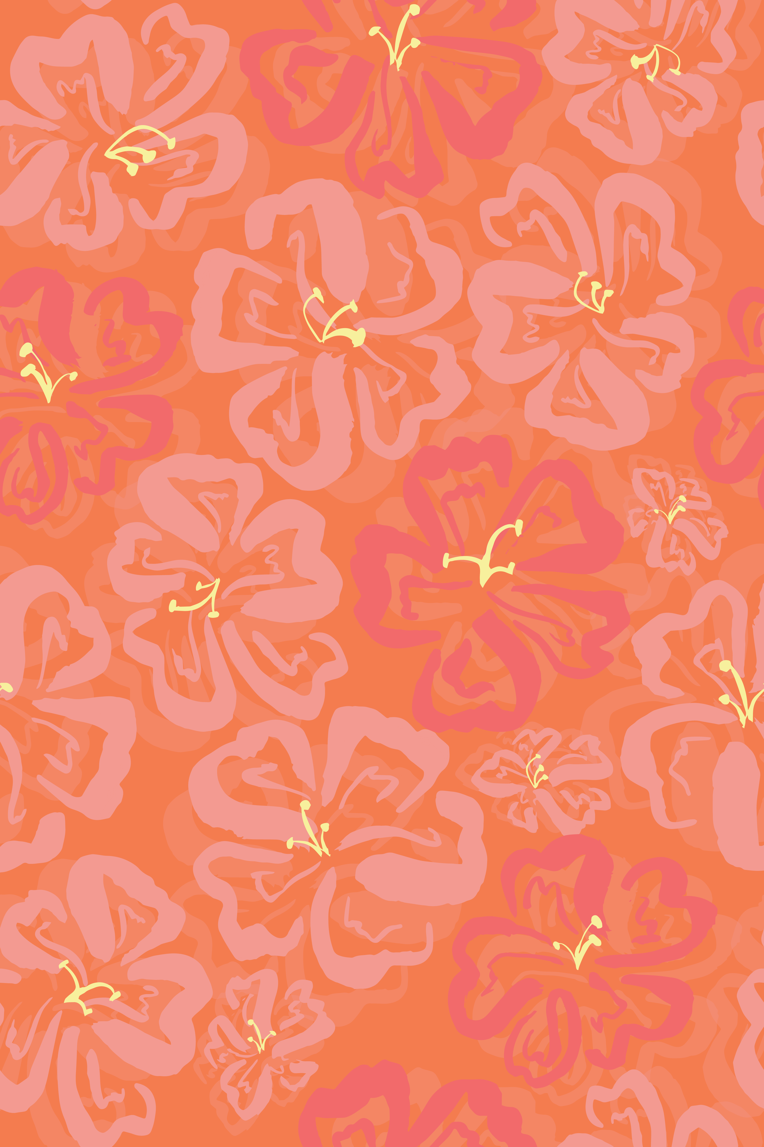 Paradise warms-01.png