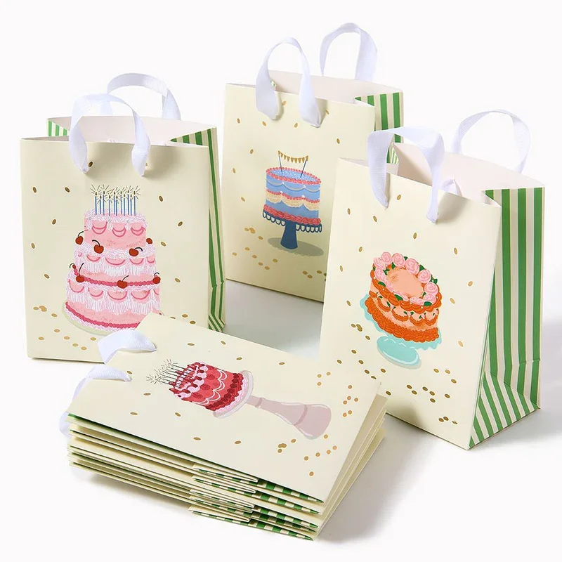 Cake Treat Bag.webp