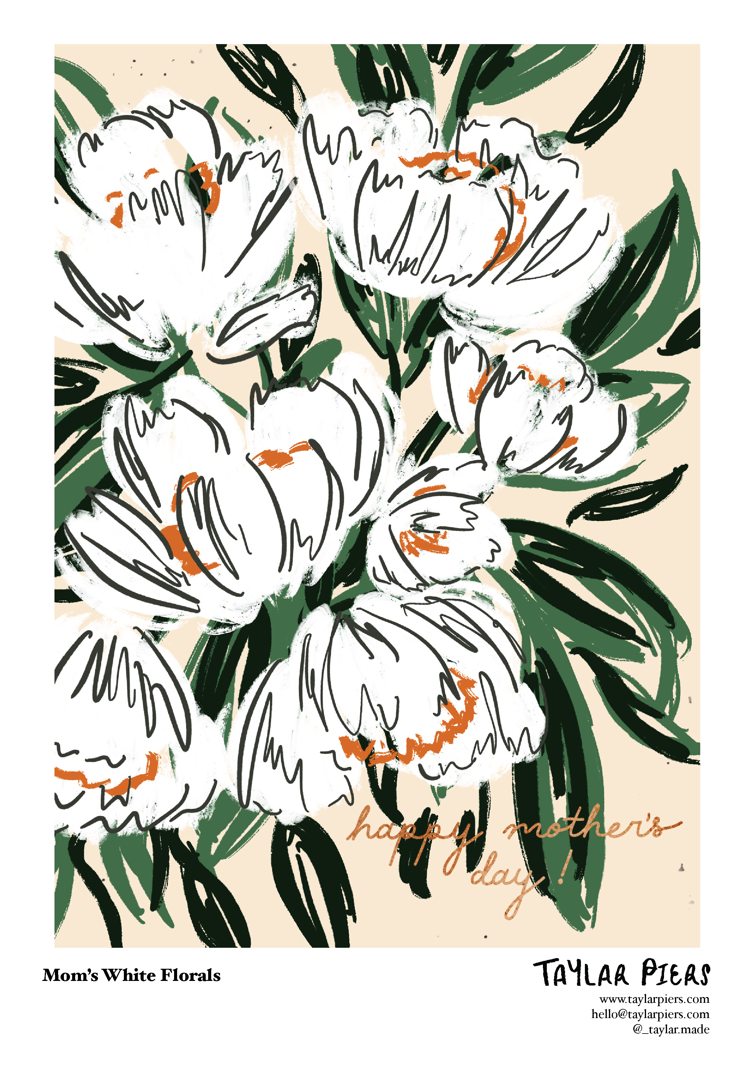 Mom'sWhiteFlorals_SellSheet_by_Taylar_Piers.png