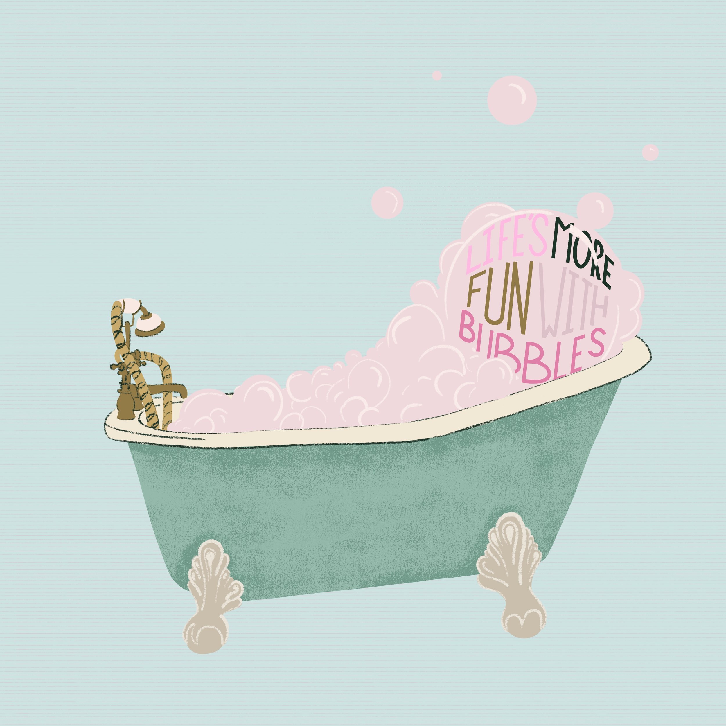 Bubble_Bath.jpg