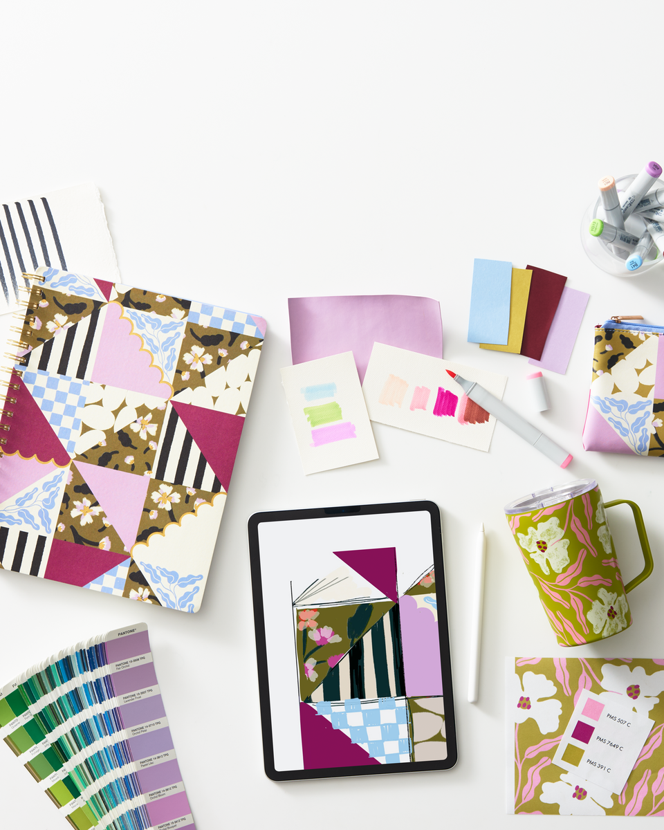 20240710_PS_BTS_Behind_The_Scenes copy-960x1200-2ee89c6.png