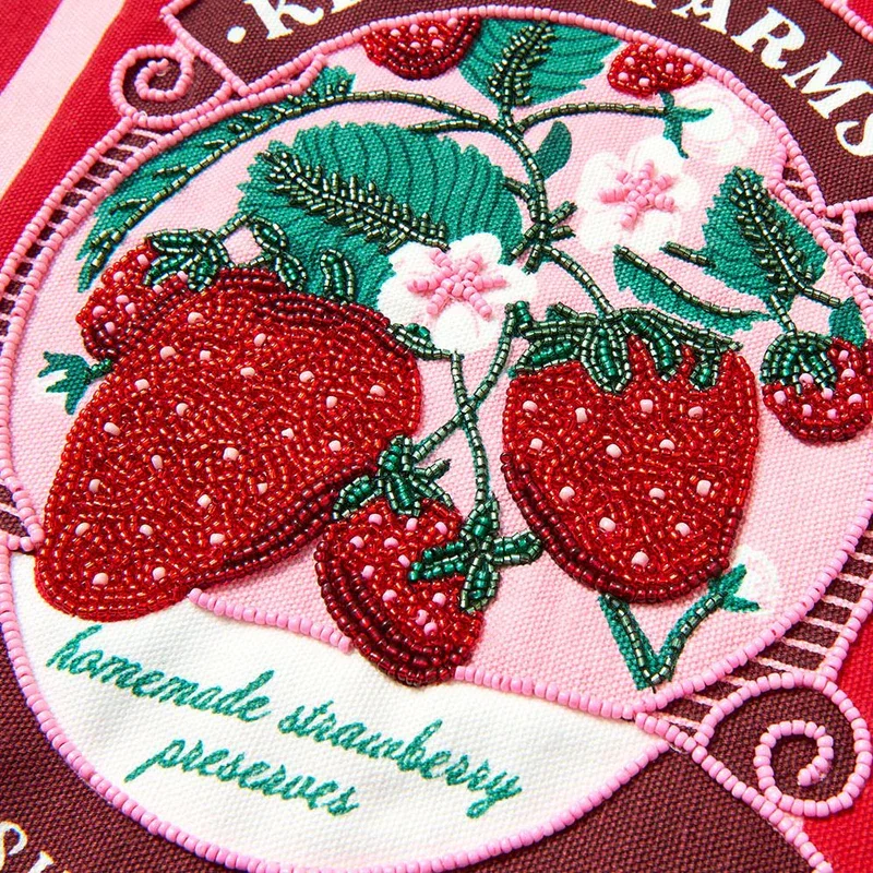 strawberrytote3.webp