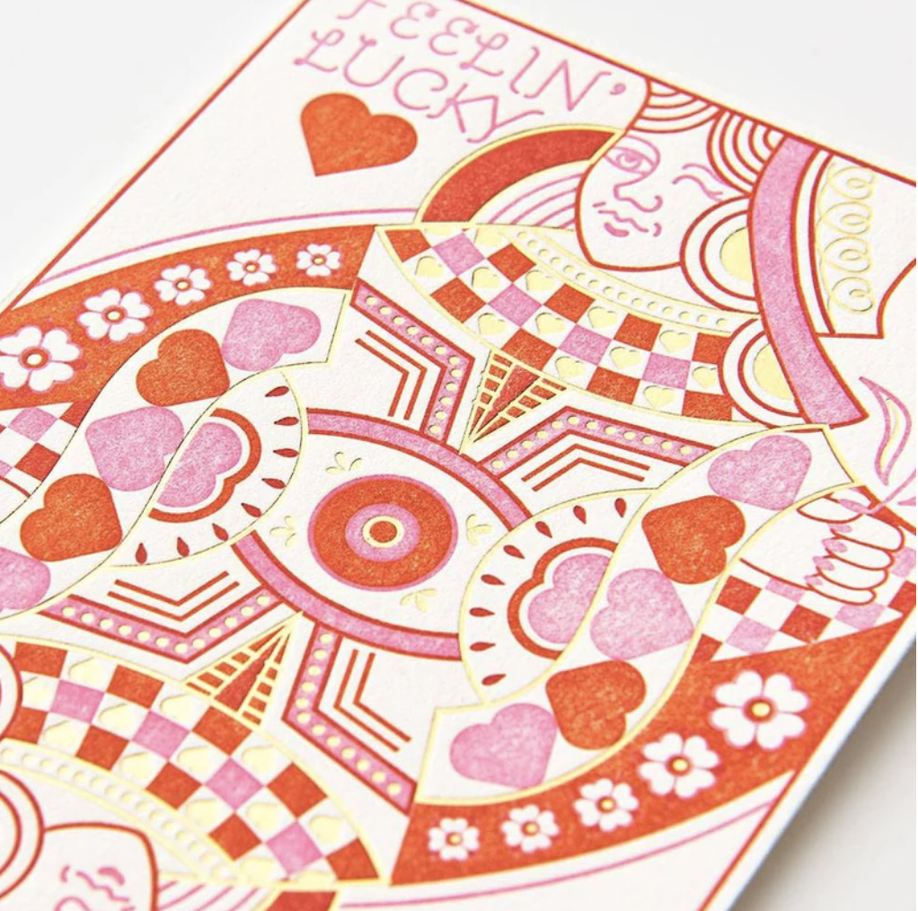 Screenshot 2026-02-20 at 8.05.13 PM.png