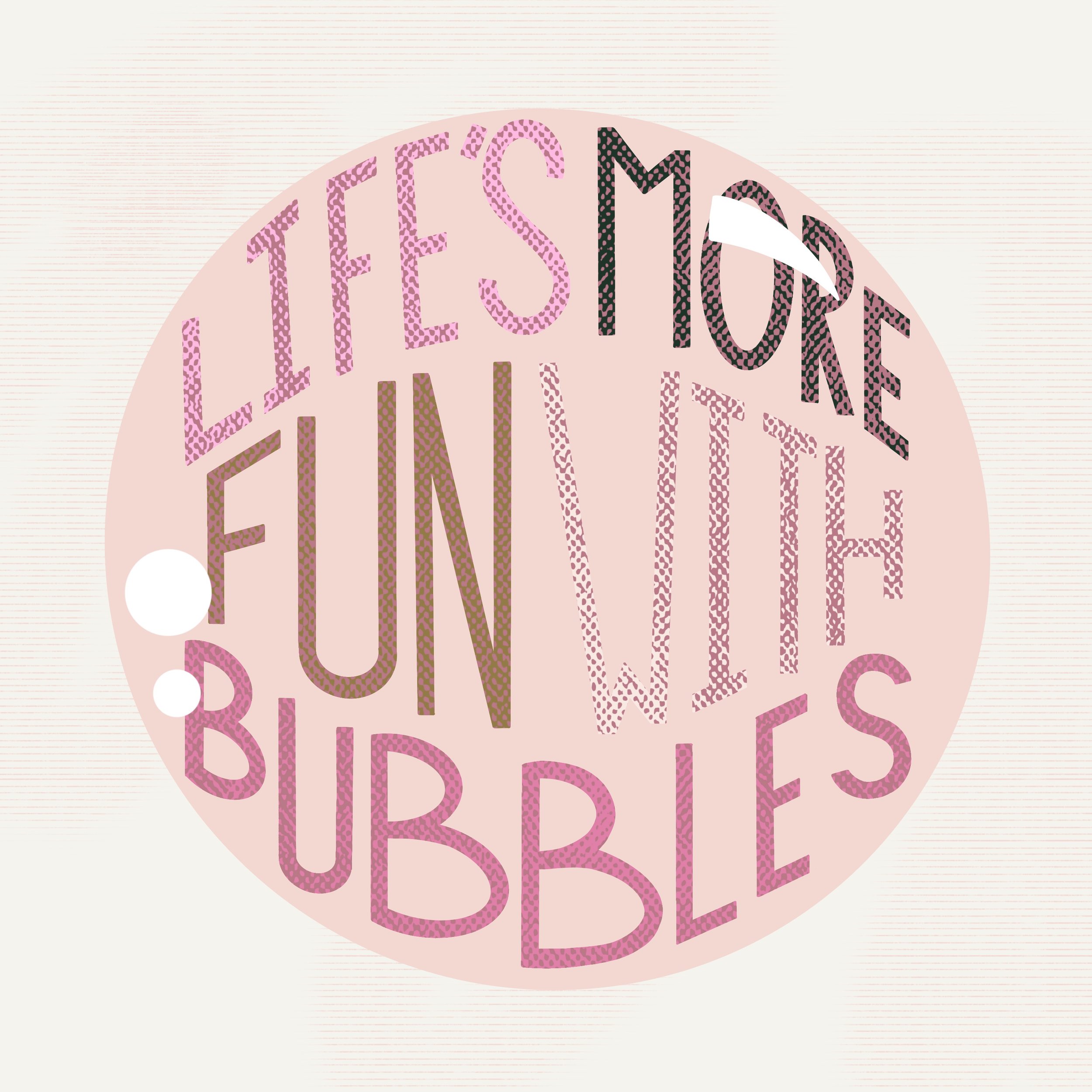 Champagne_Pinks-Printed_Ink_Texture (1).jpg