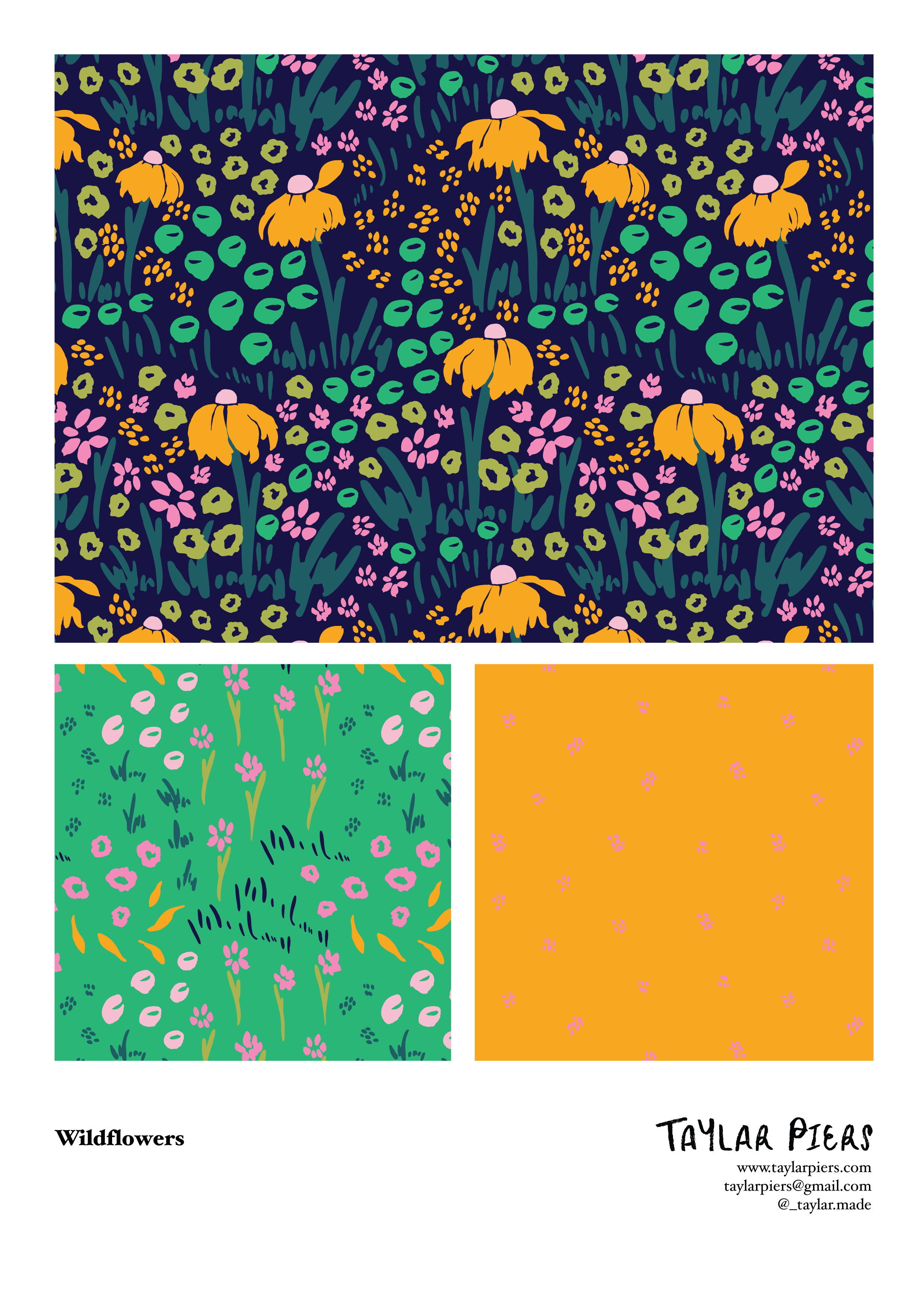 WildFlowers_SellSheet_RepeatPattern_by_Taylar_Piers.png