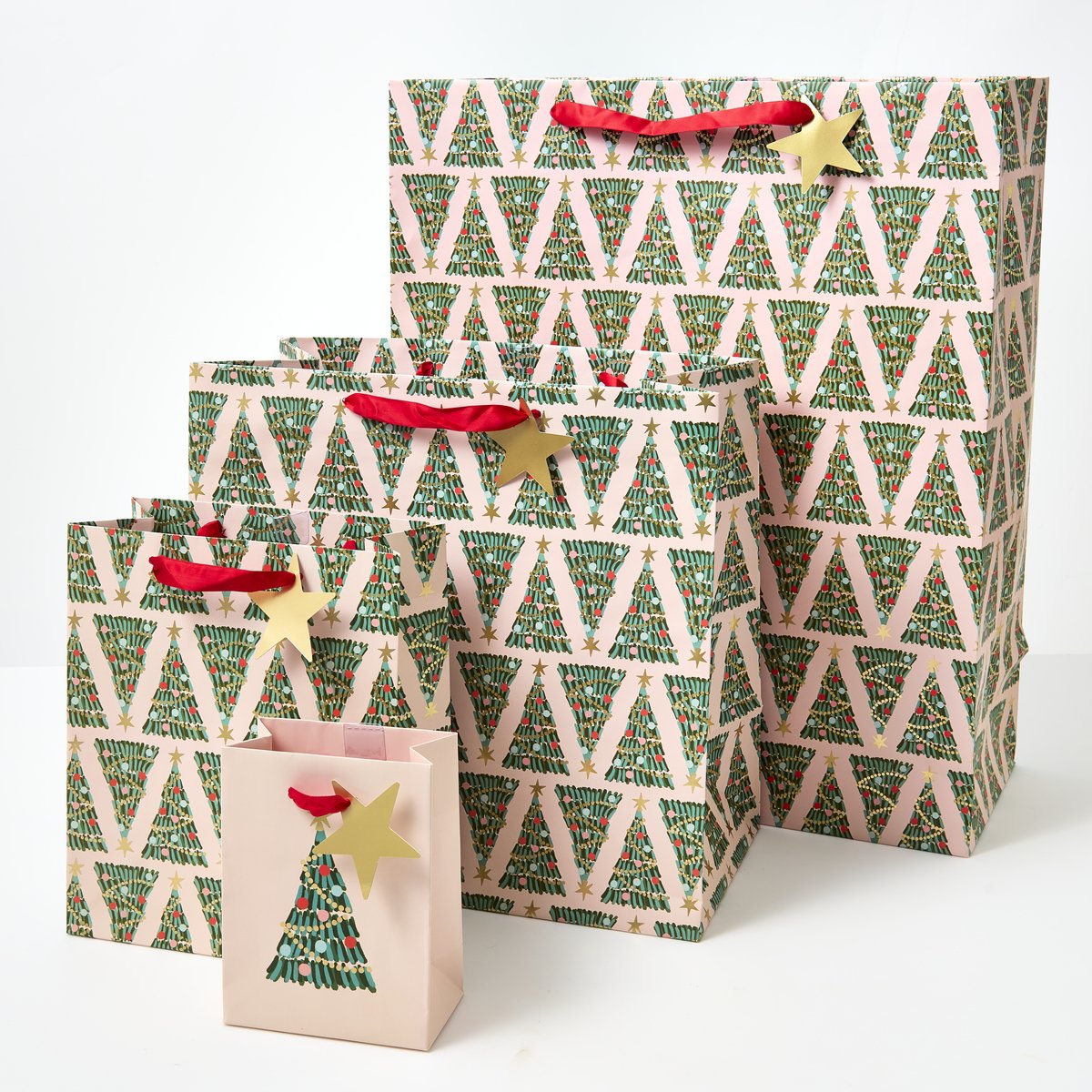 Festive Trees_GiftBags_Group-1200x1200-bd93c0f.jpg