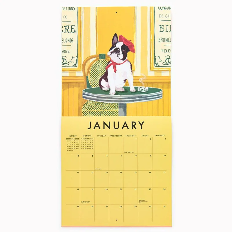 Good Boys Wall 2.webp