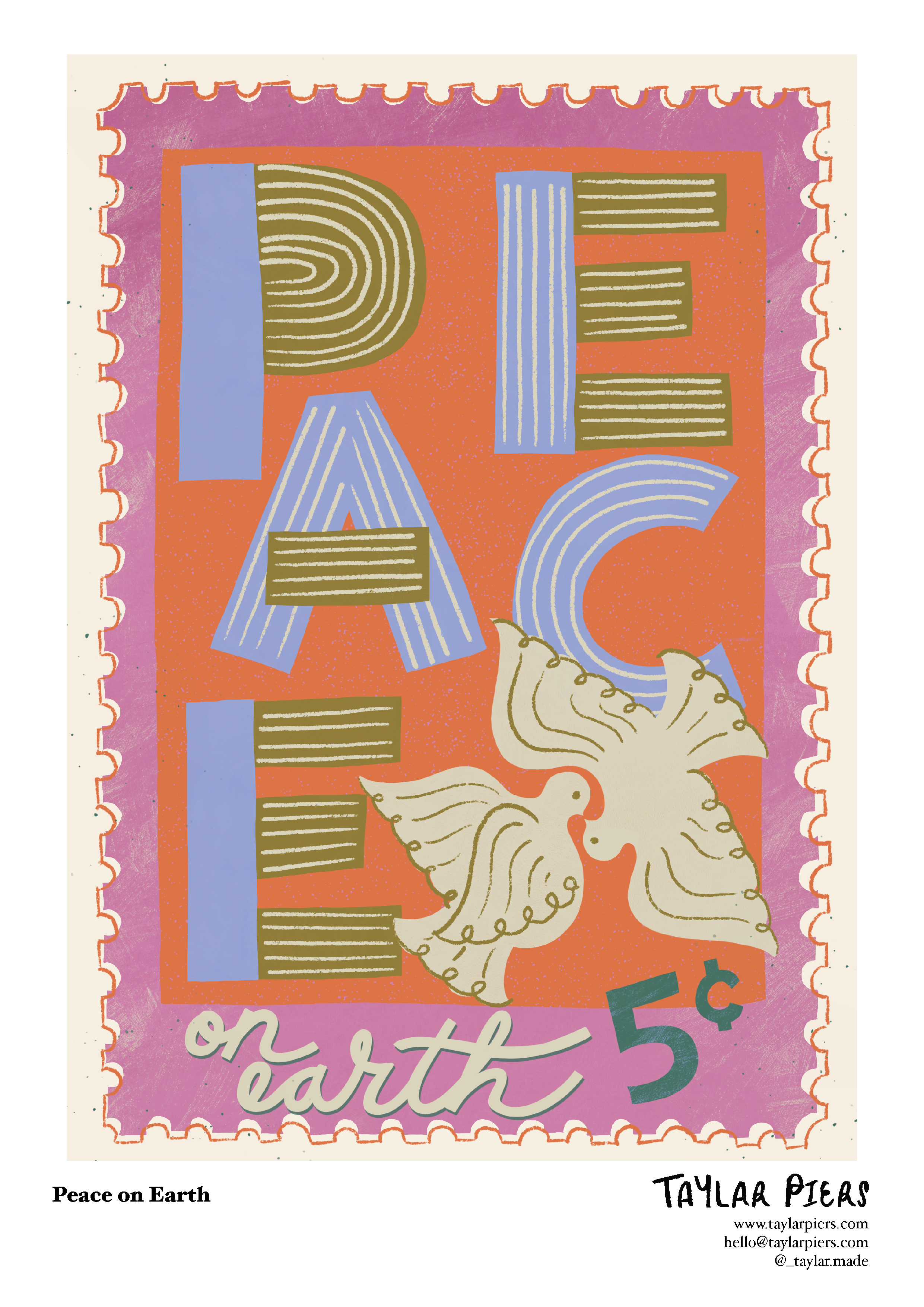 PeaceonEarth_Sellsheet_GreetingCard_by-Taylar_Piers-01.png