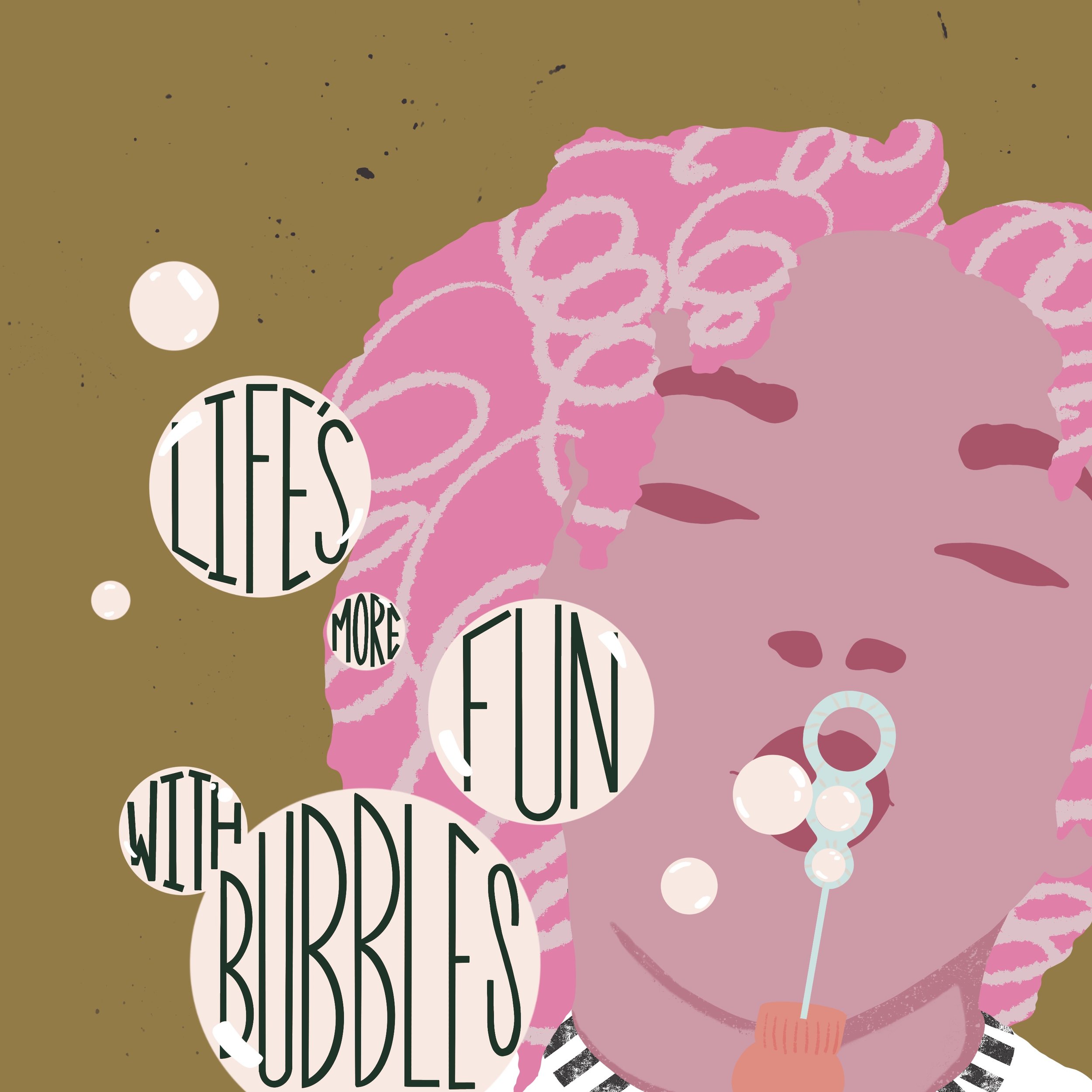 Bubbles (1).jpg