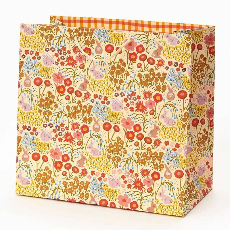 Floral Easter Bag.webp