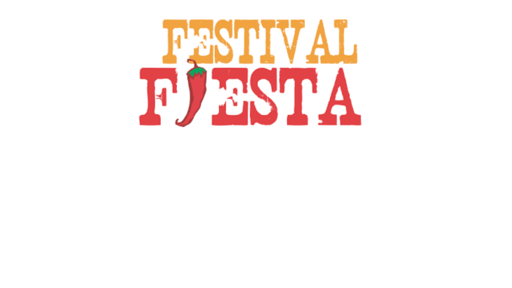 2026 Festival Fiesta Classic