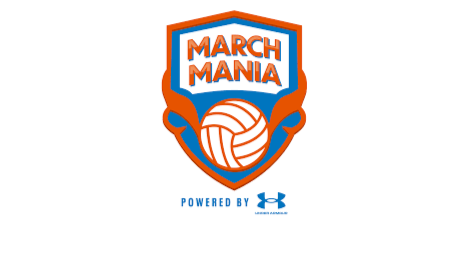 2026 March Mania