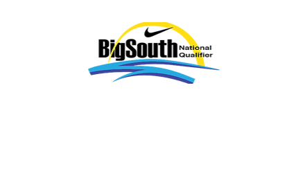 2026 Nike Big South NQ