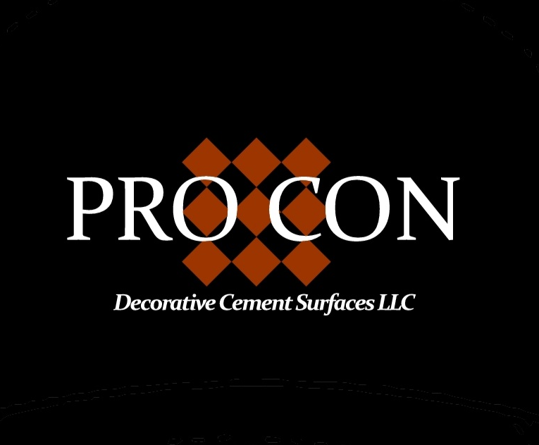 Procon Decorative Cement Services