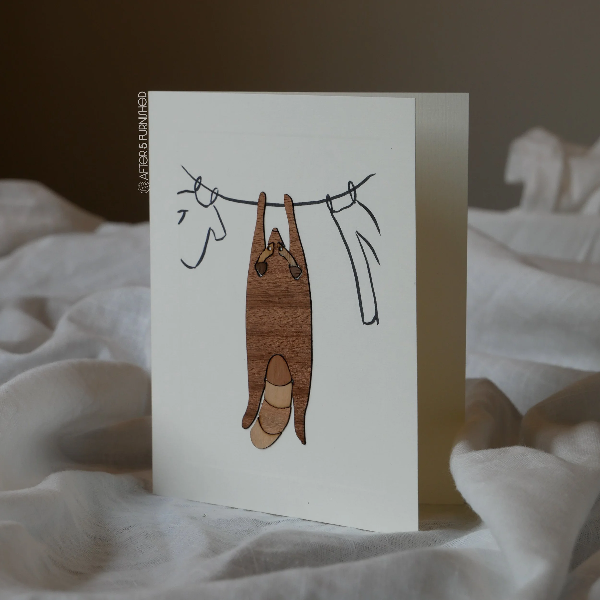 Wood_Veneer_Cards-After_5_Furnished-1.jpg