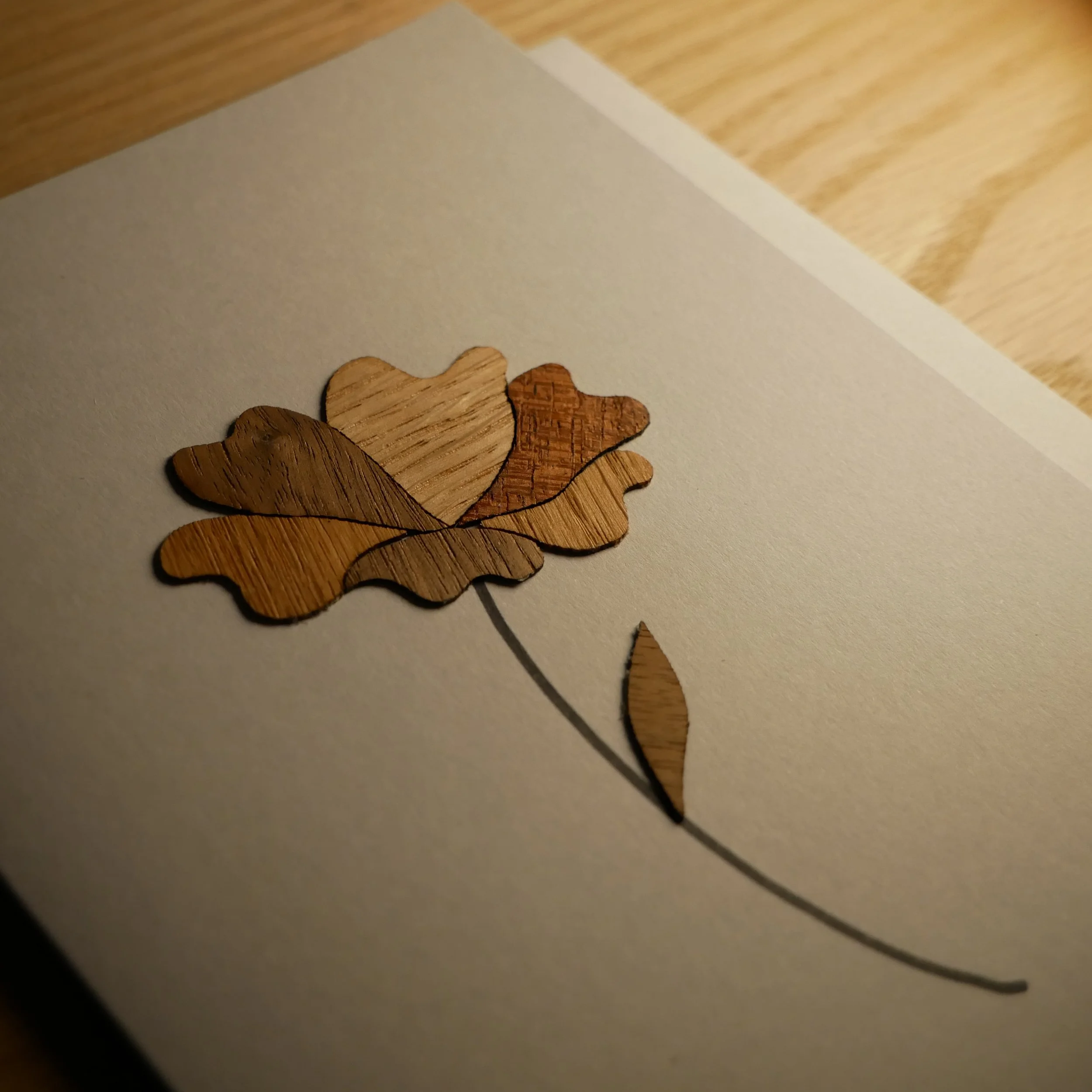 Wooden_Greeting_Cards-After_5_Furnished-2.jpg