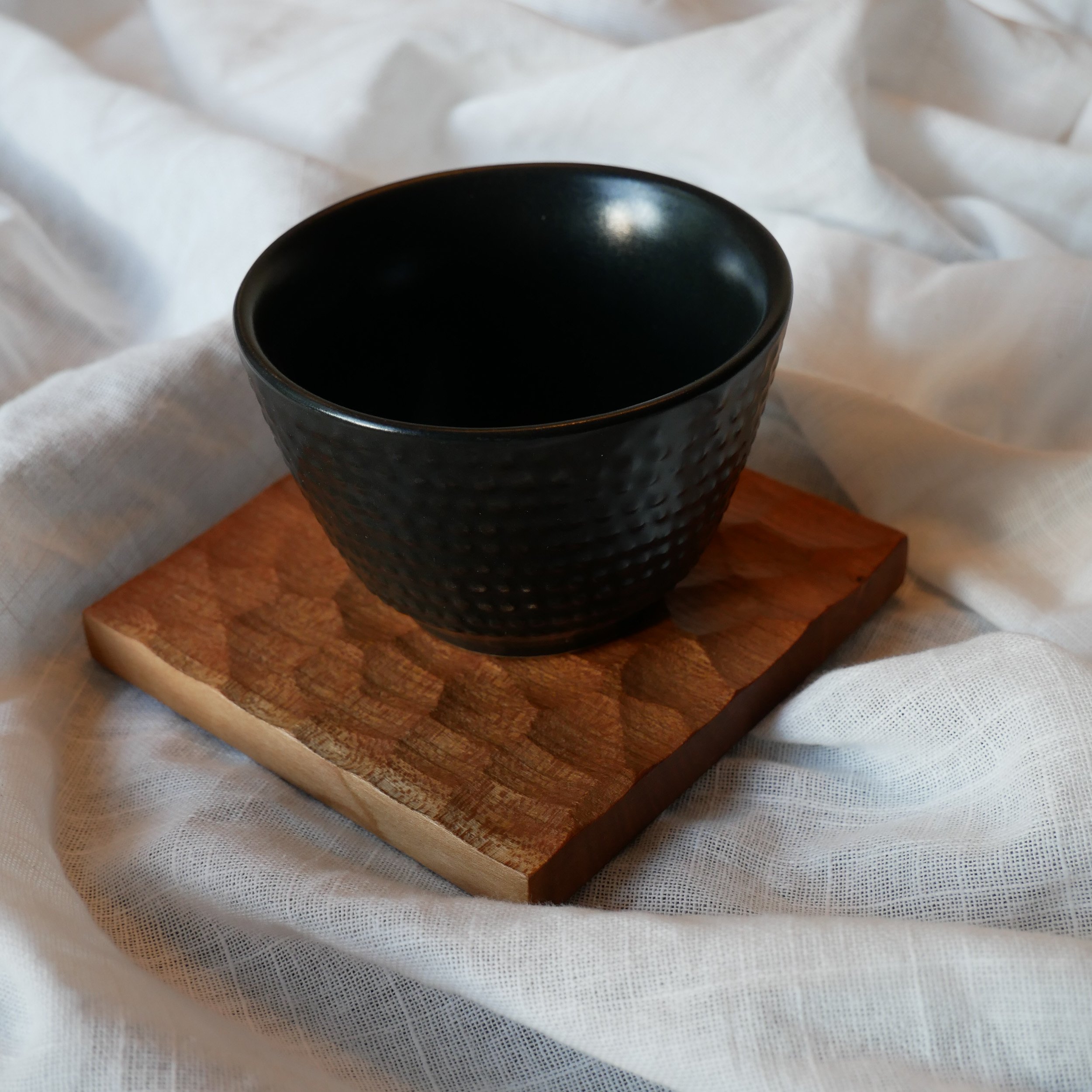 Naguri_Coaster-After_5_Furnished (1 of 4).jpg
