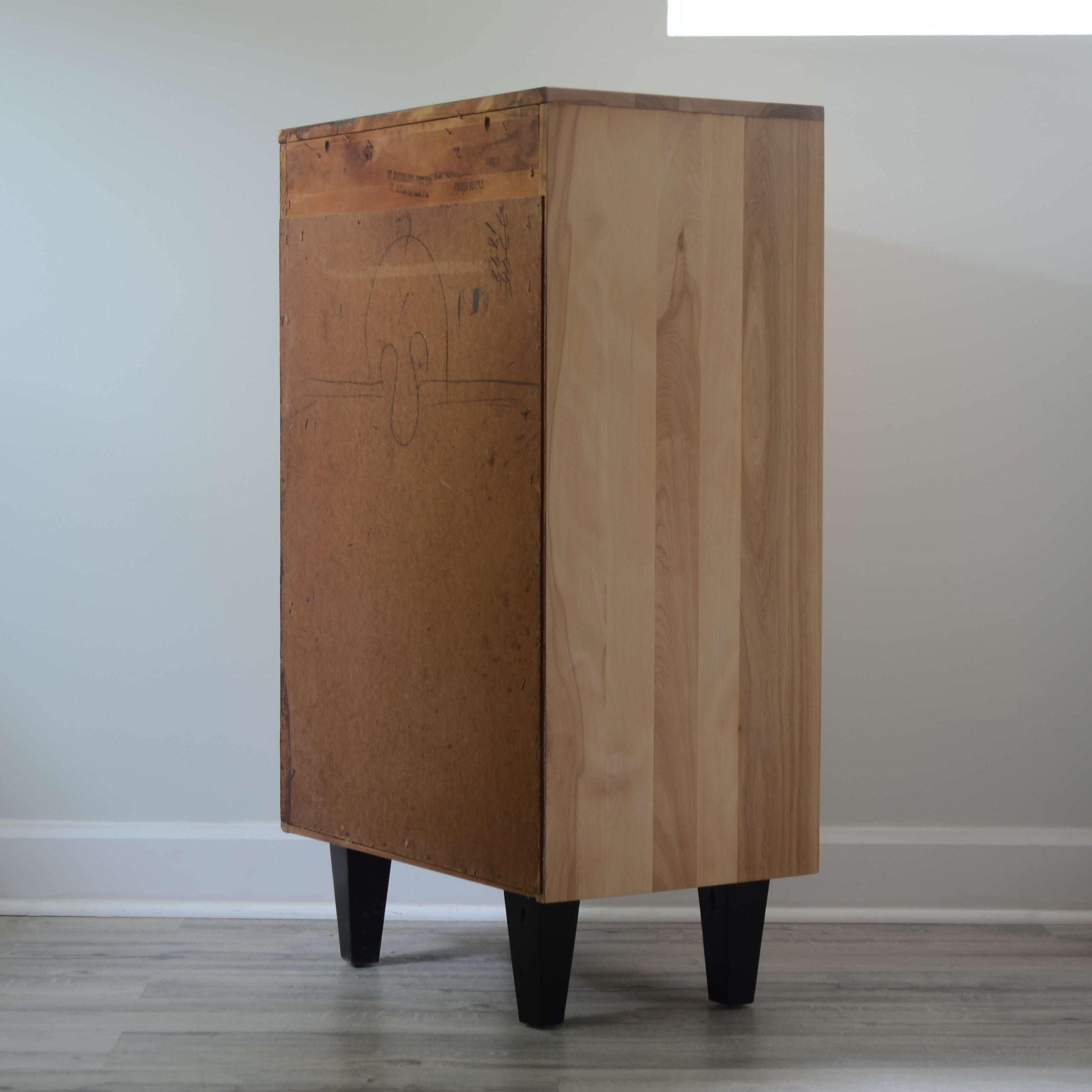 Refinished-Maple-Vintage-Dresser-with-Modern-Black-Handles-After-5-Furnished-1.jpg