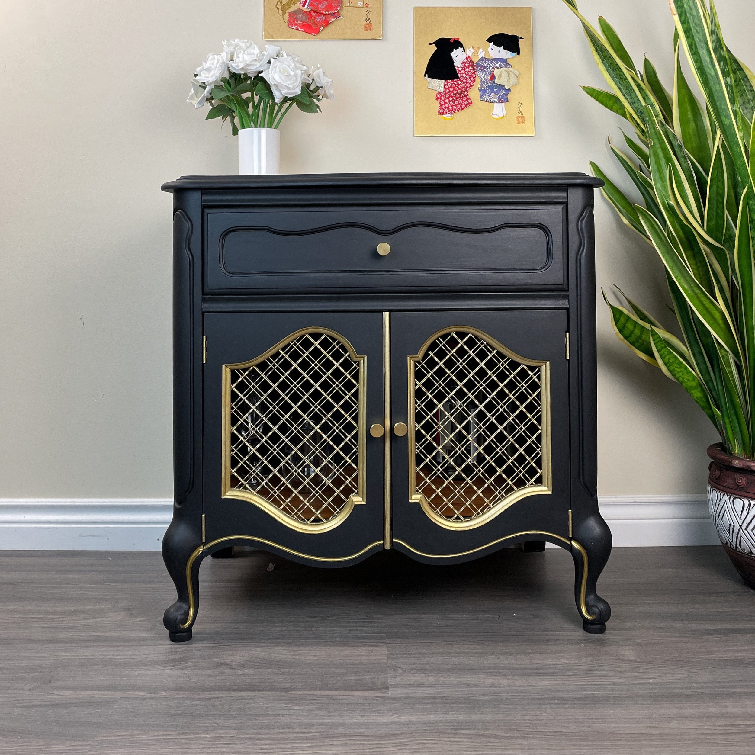 https://i.etsystatic.com/36367570/r/il/1083dd/4073603255/il_fullxfull.4073603255_o0b9.jpg