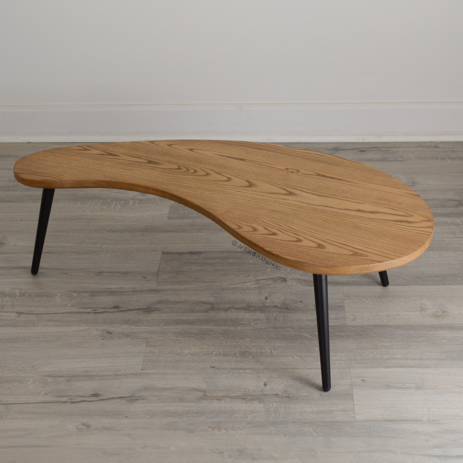 Bean_Solid_Wood_Custom_Coffee_Table-After-5-Furnished-1.jpg