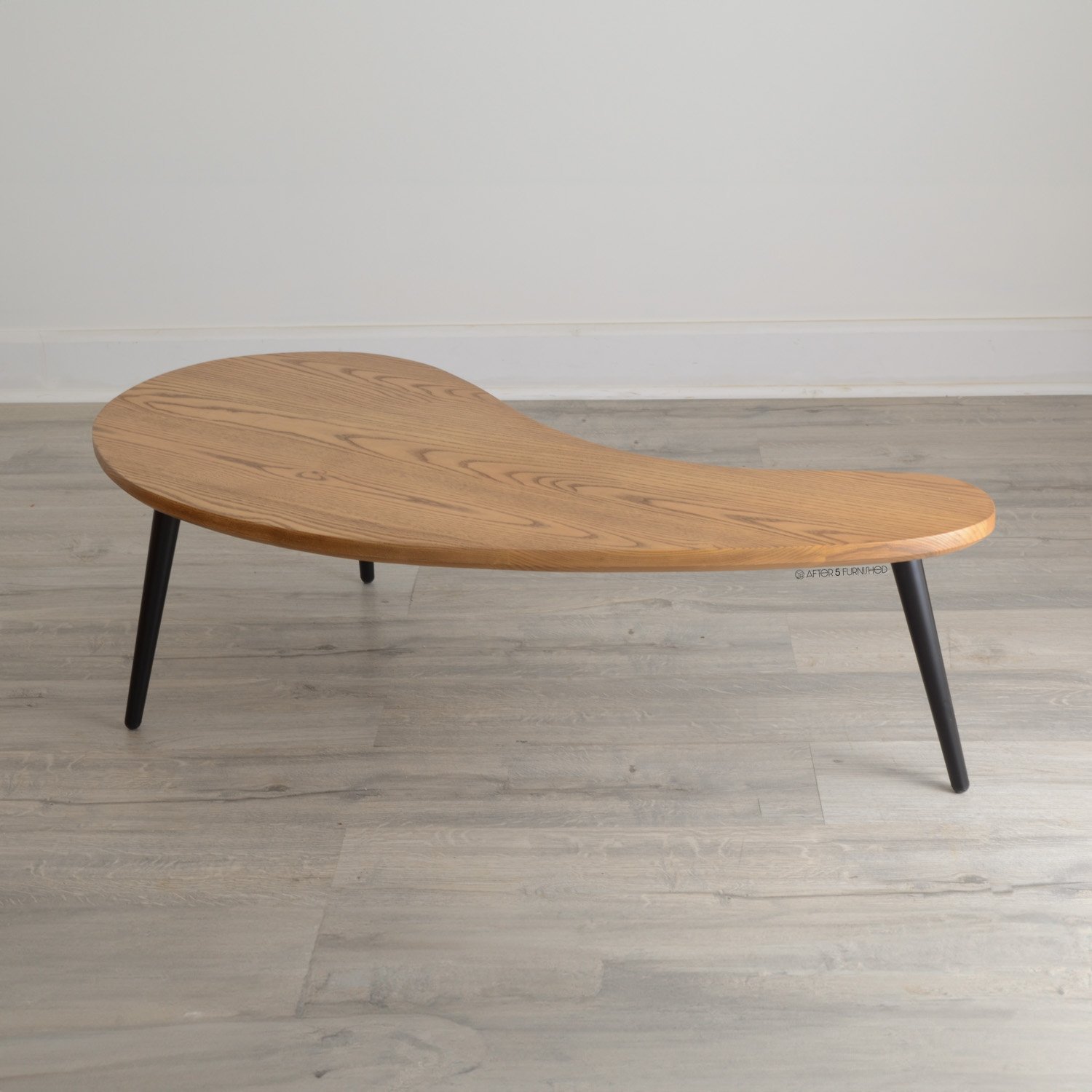 Bean_Solid_Wood_Custom_Coffee_Table-After-5-Furnished-4.jpg
