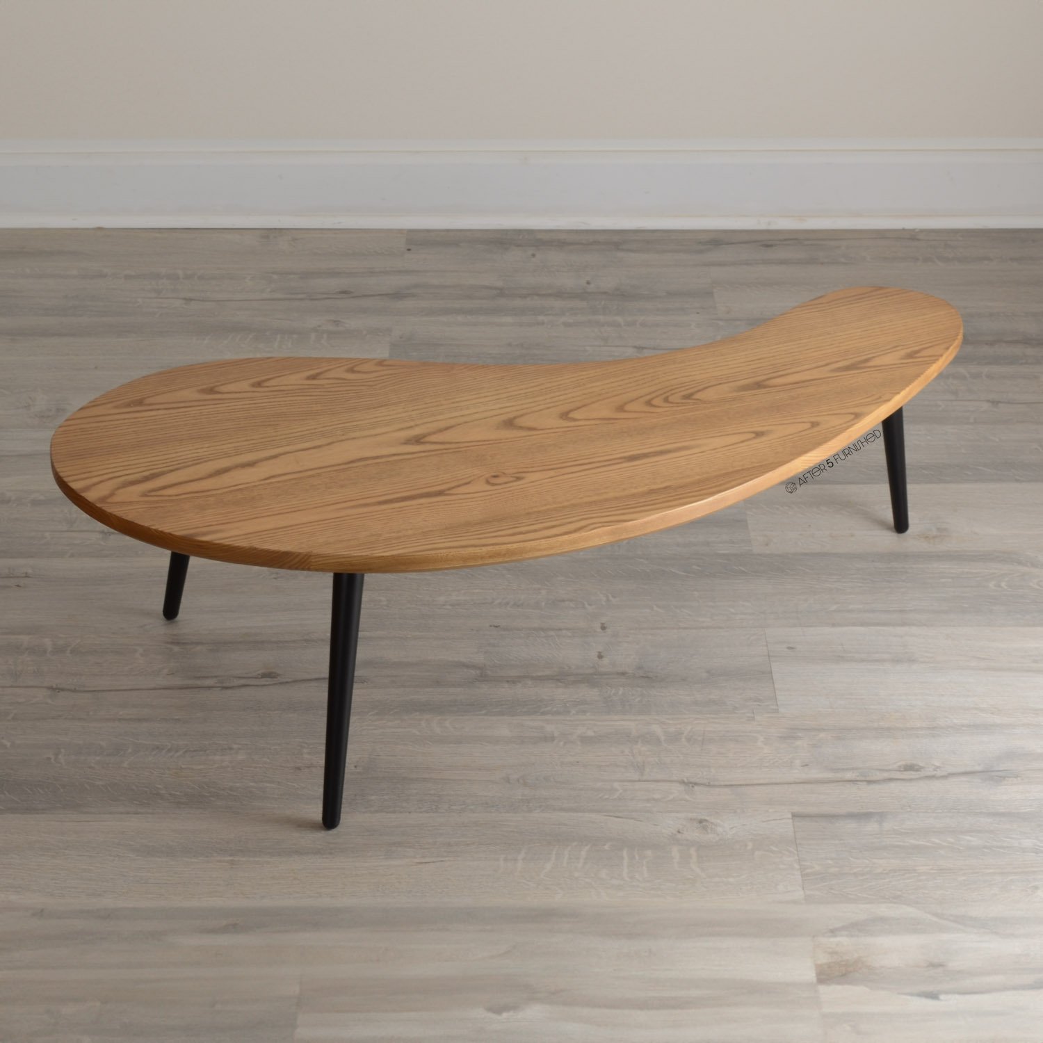 Bean_Solid_Wood_Custom_Coffee_Table-After-5-Furnished-3.jpg