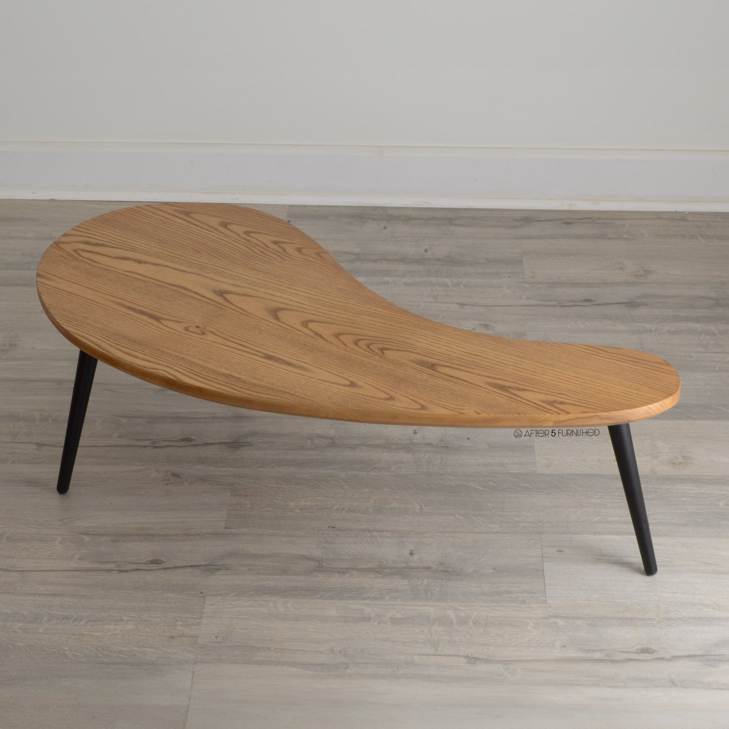 Bean_Solid_Wood_Custom_Coffee_Table-After-5-Furnished-2.jpg