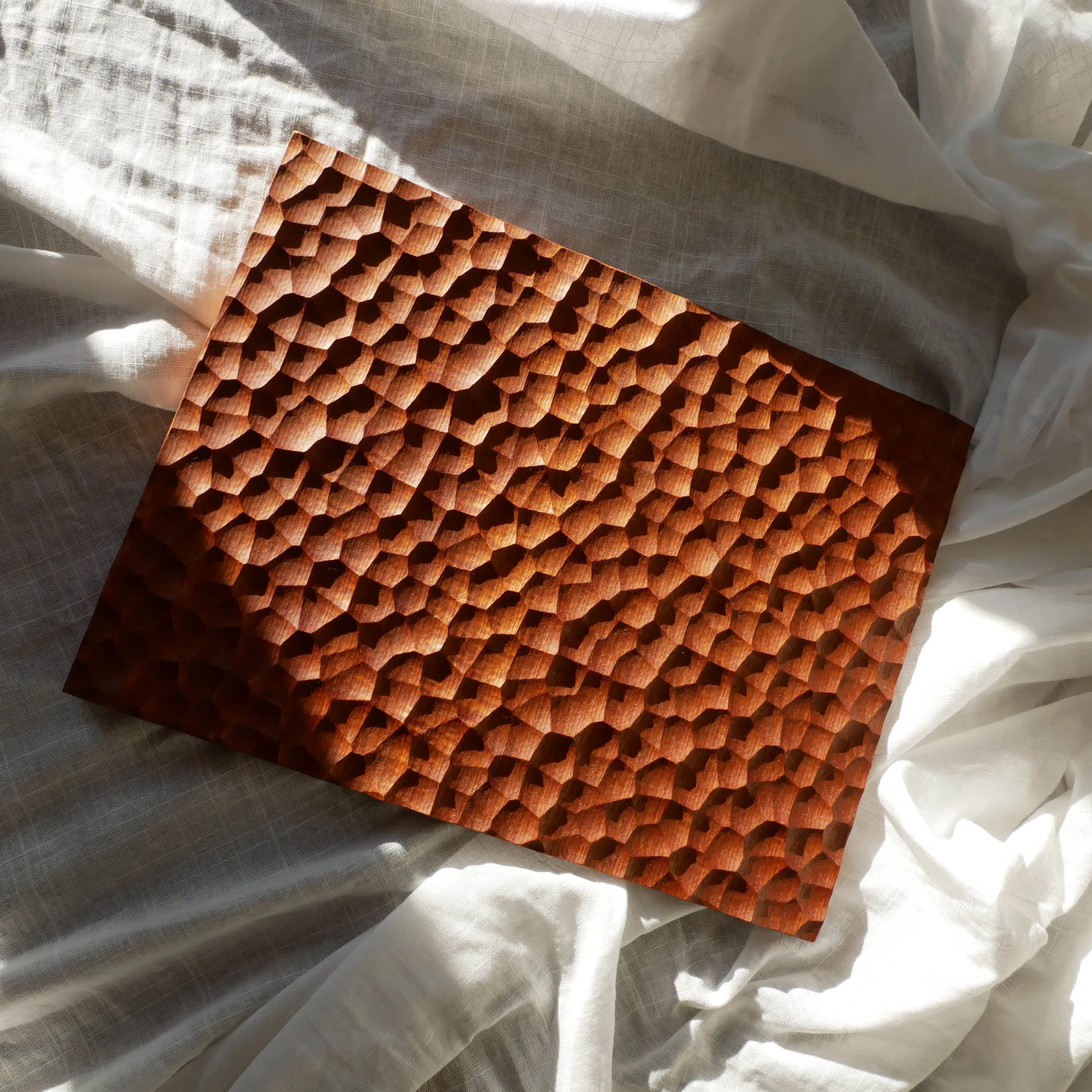Naguri_Wood_Artwork-After_5_Furnished-2.jpg