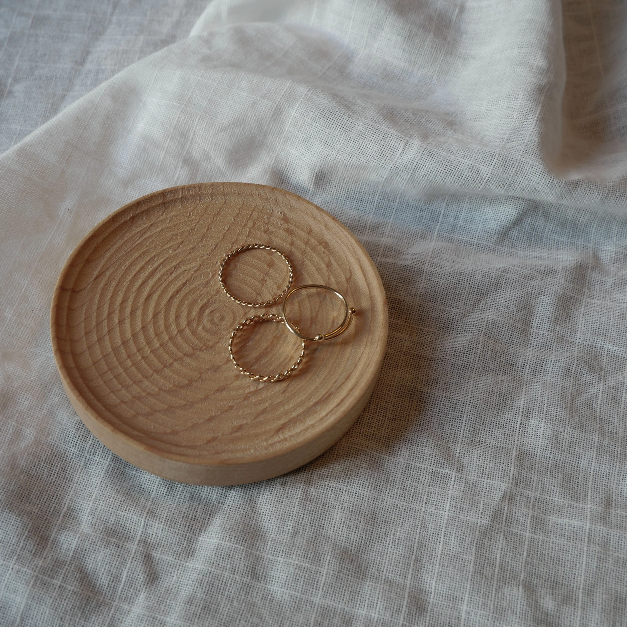 Ripple_Dish-Mini_After-5-Furnished-3.jpg