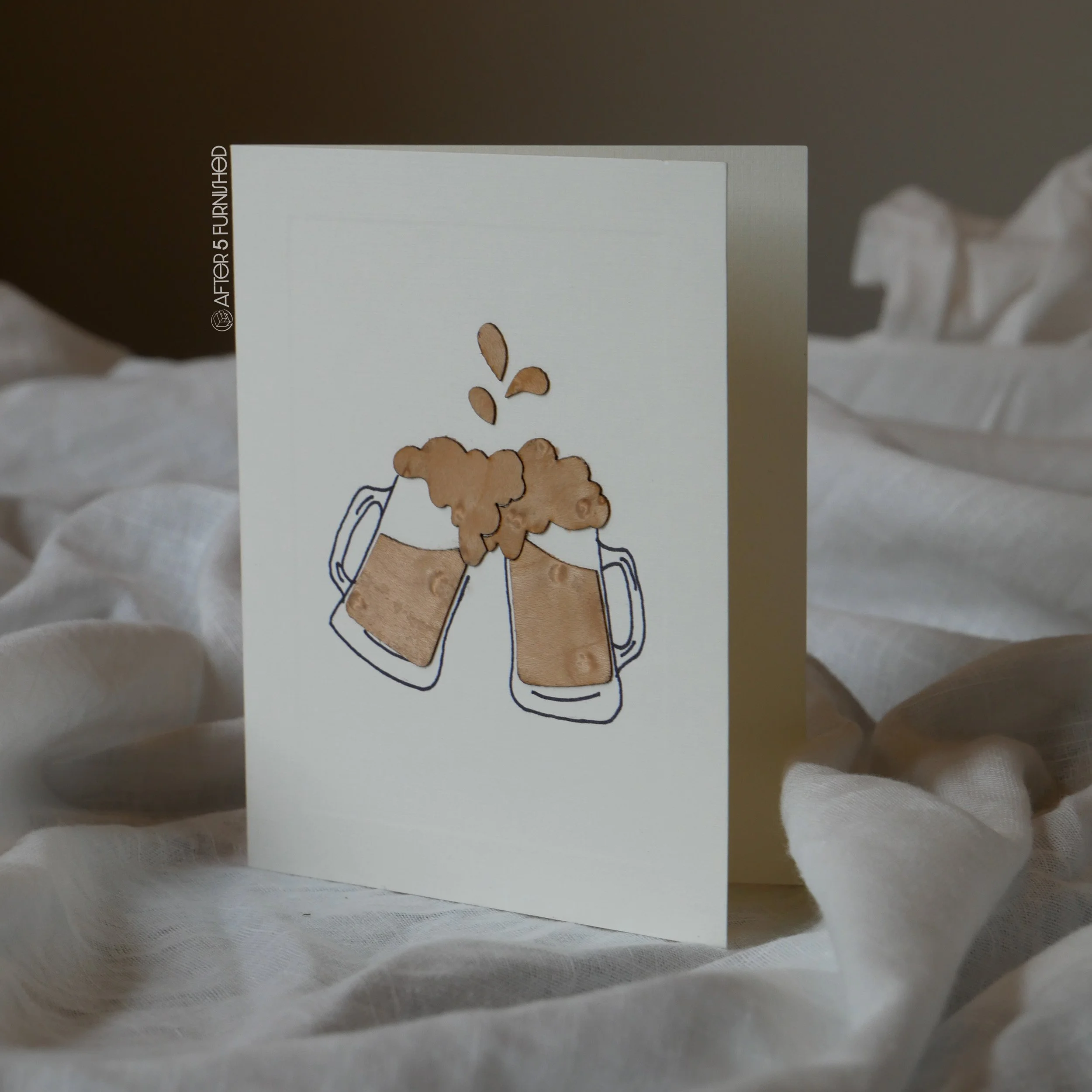 Wood_Veneer_Cards-After_5_Furnished-9.jpg