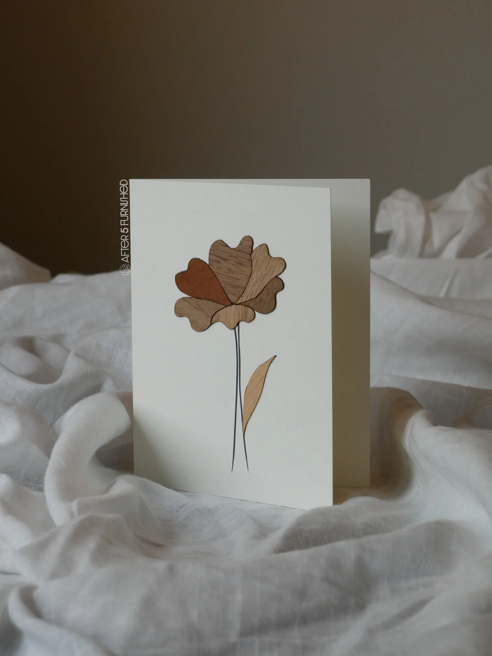Wood_Veneer_Cards-After_5_Furnished-4.jpg