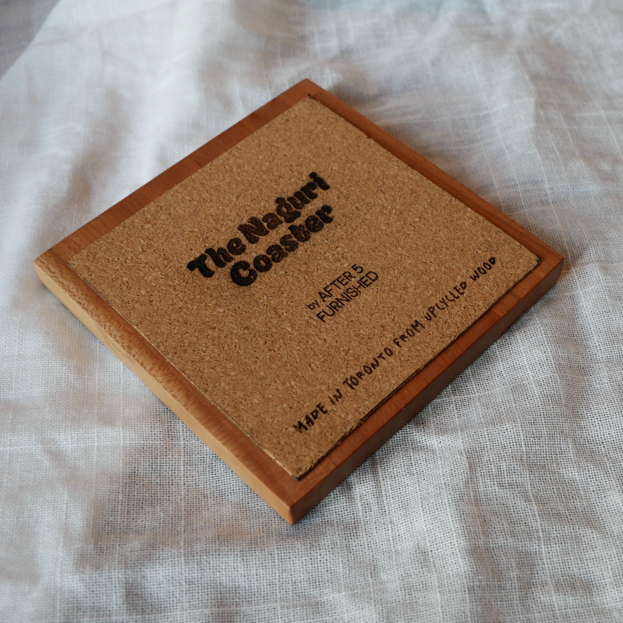 Naguri_Coaster-After_5_Furnished (2 of 4).jpg