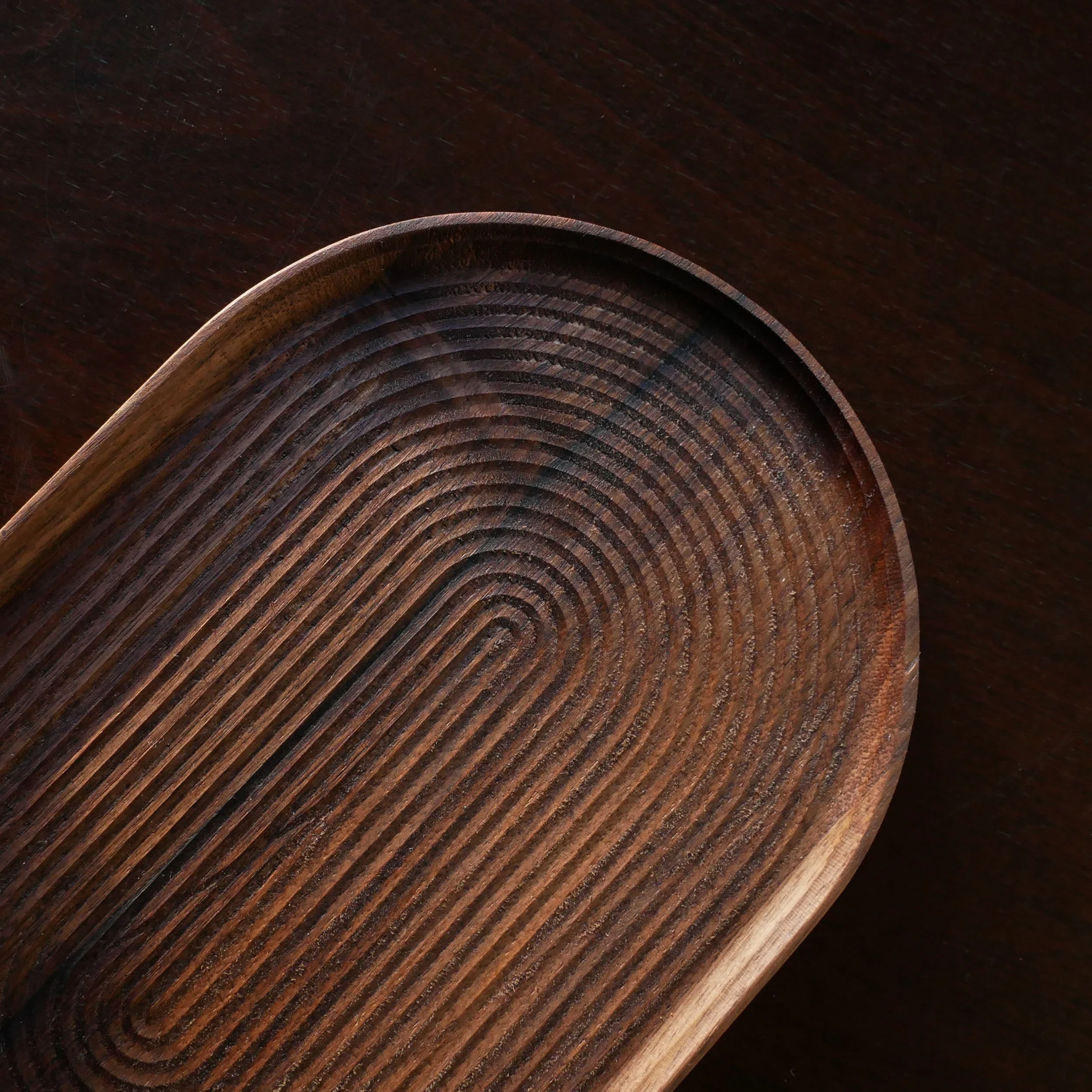 Ripple_Dish-Oval_After-5-Furnished-5.jpg