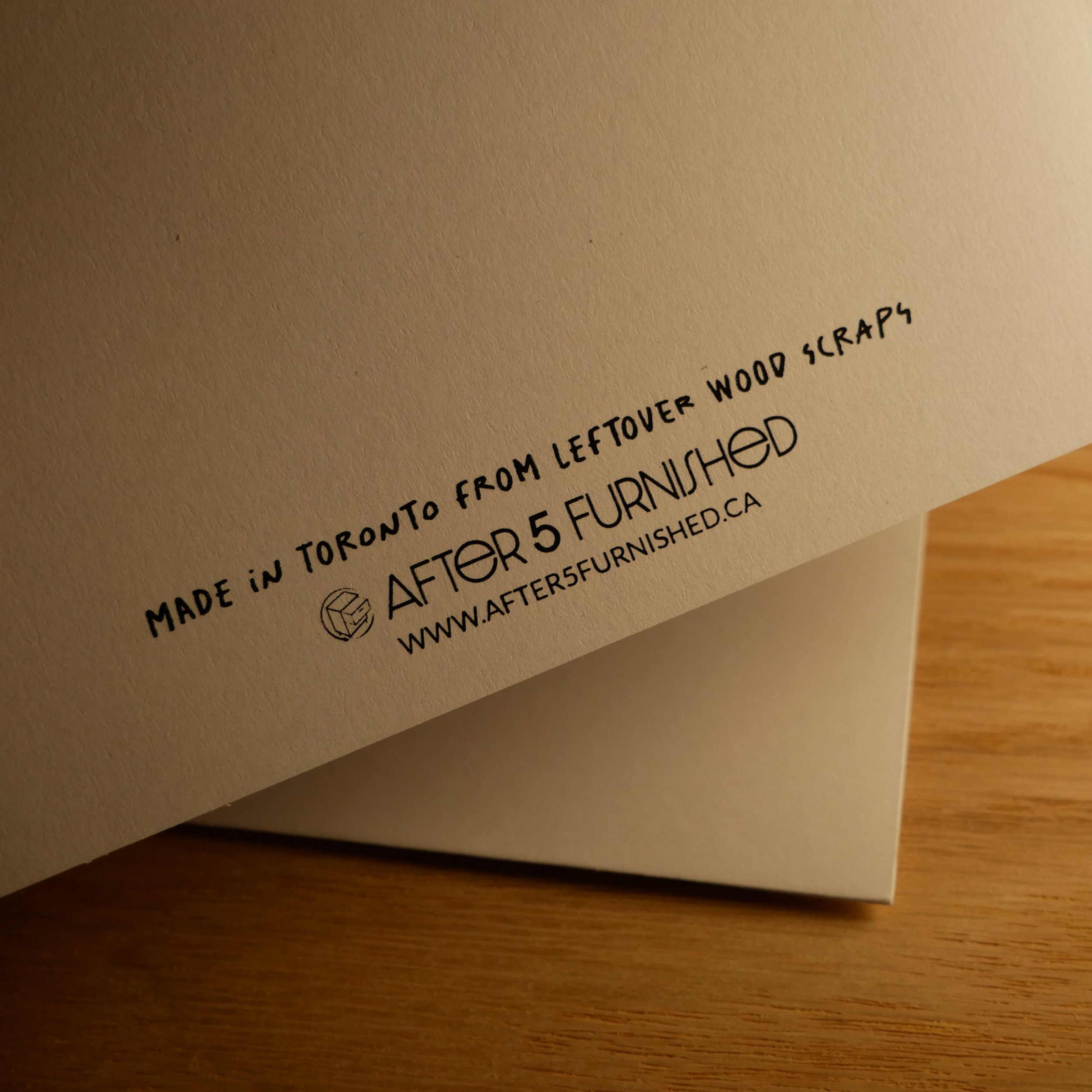 Wooden_Greeting_Cards-After_5_Furnished-1.jpg
