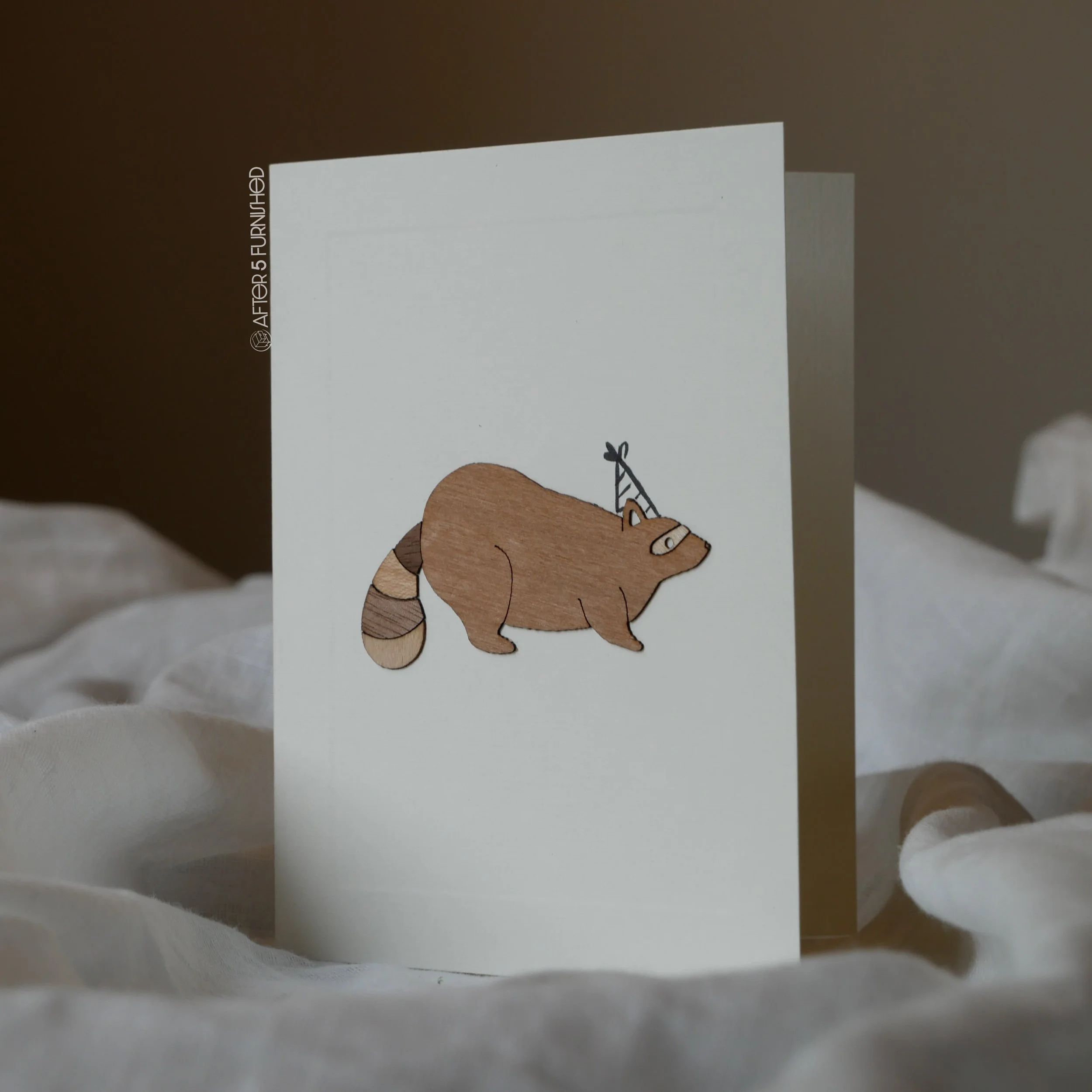 Wood_Veneer_Cards-After_5_Furnished-6.jpg