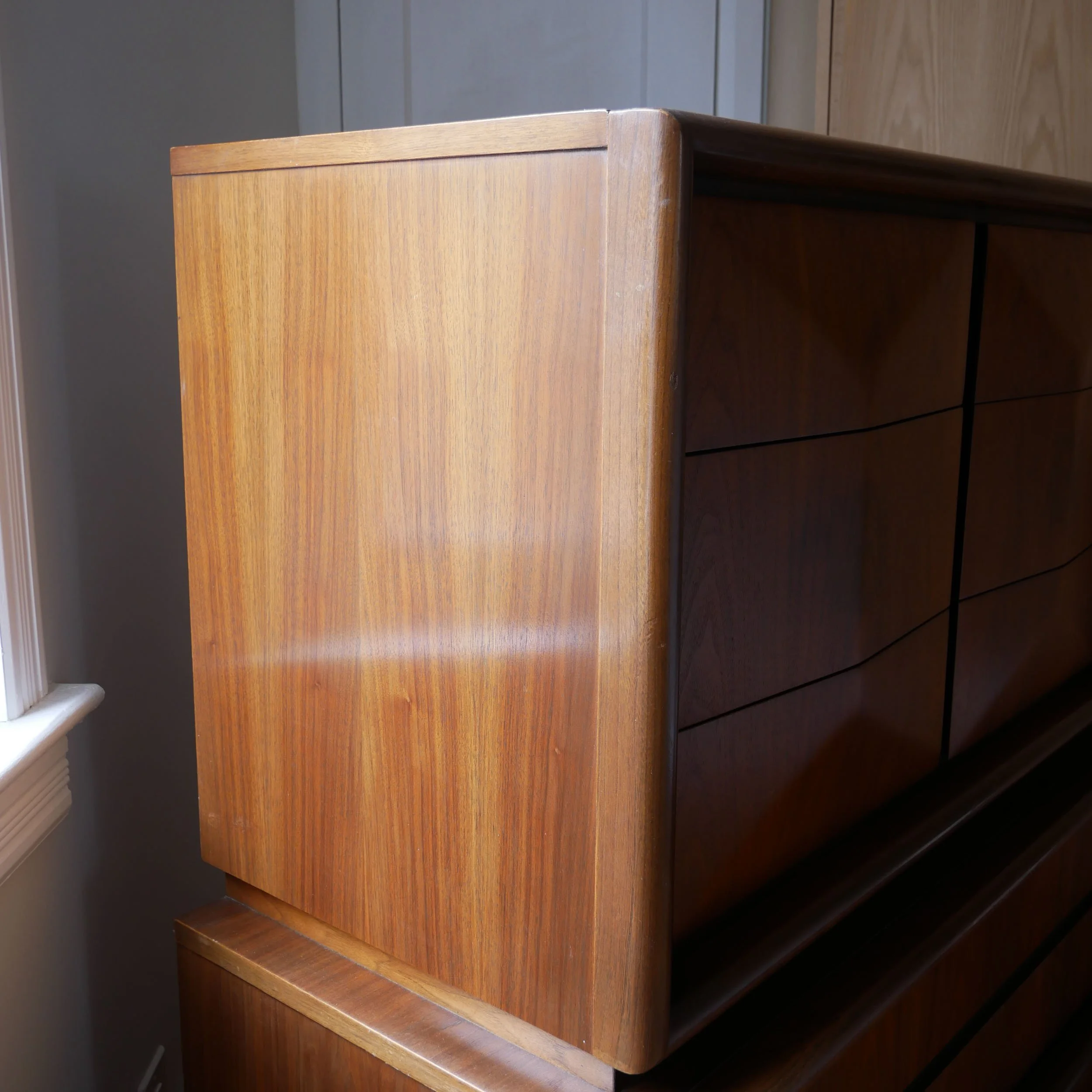 MCM_Diamond_Front_Walnut_Dresser_Tallboy-After_5_Furnished-9.jpg