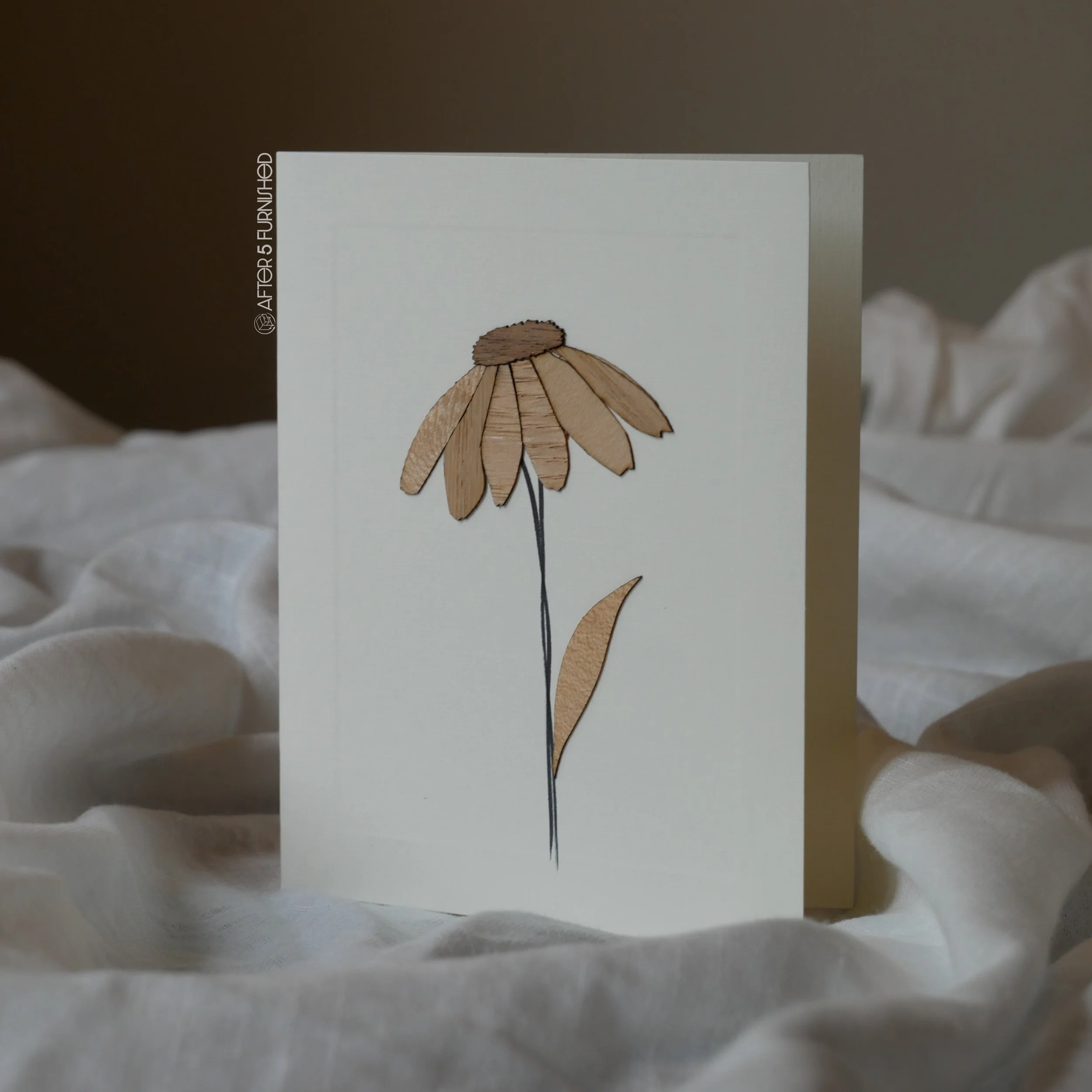 Wood_Veneer_Cards-After_5_Furnished-8.jpg